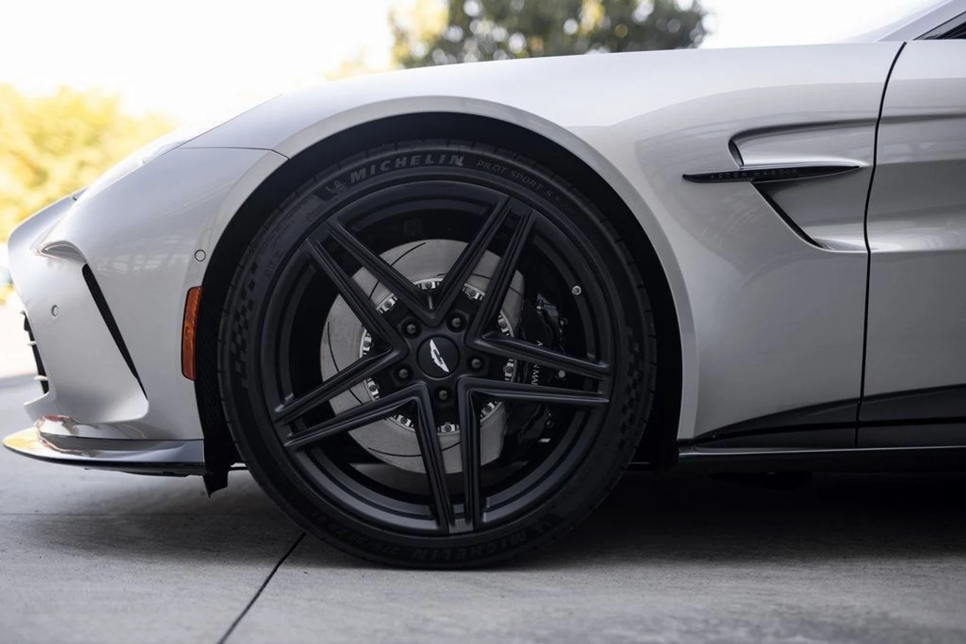 mph007_1576849713_cb58227780cbc389b94b6f8cd8da3a23x_3958f23a1a