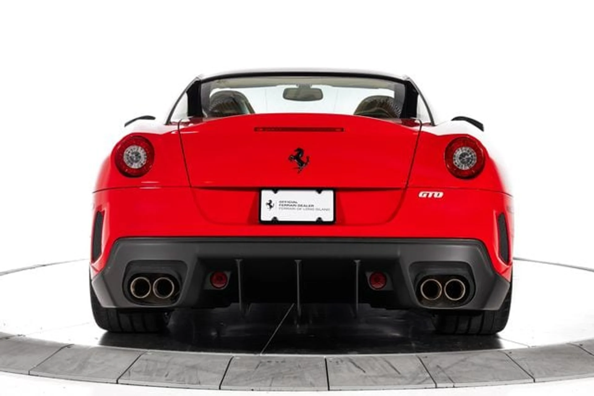 mph007_1576941957_0762497eb28f5a0455e362a59c91fad0x_045d13c86b