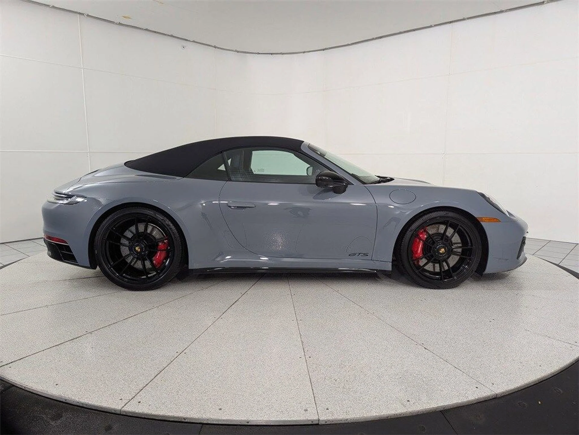 mph007_1576953547_3727581af32590b96a560bd81b9e399ex_f92463e552