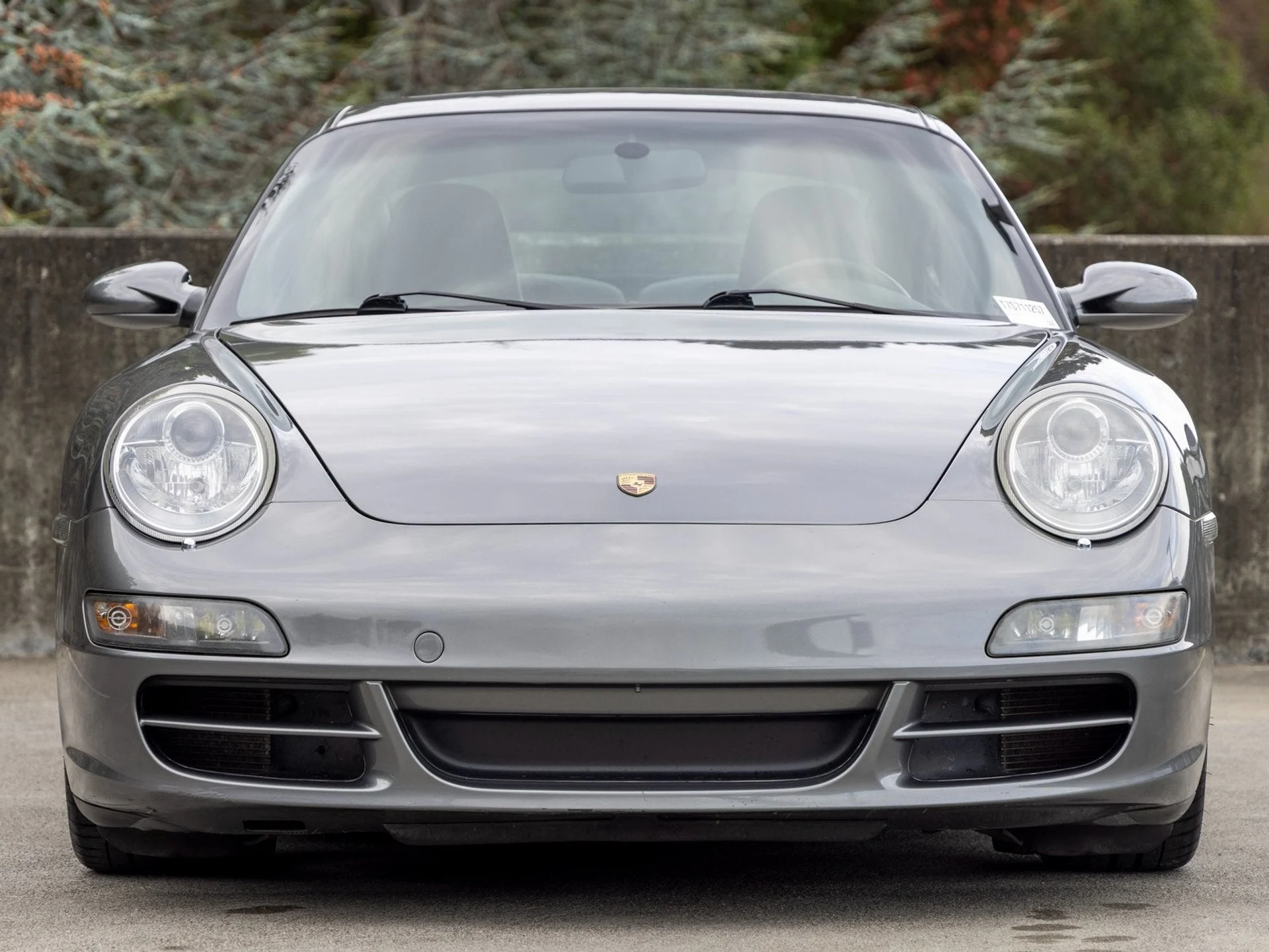 mph007_1577267326_8_31b36d838d