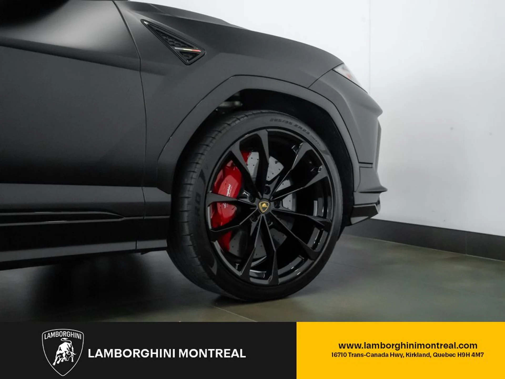 mph007_1577372541_jpg_v_1774035556_2a9b816183