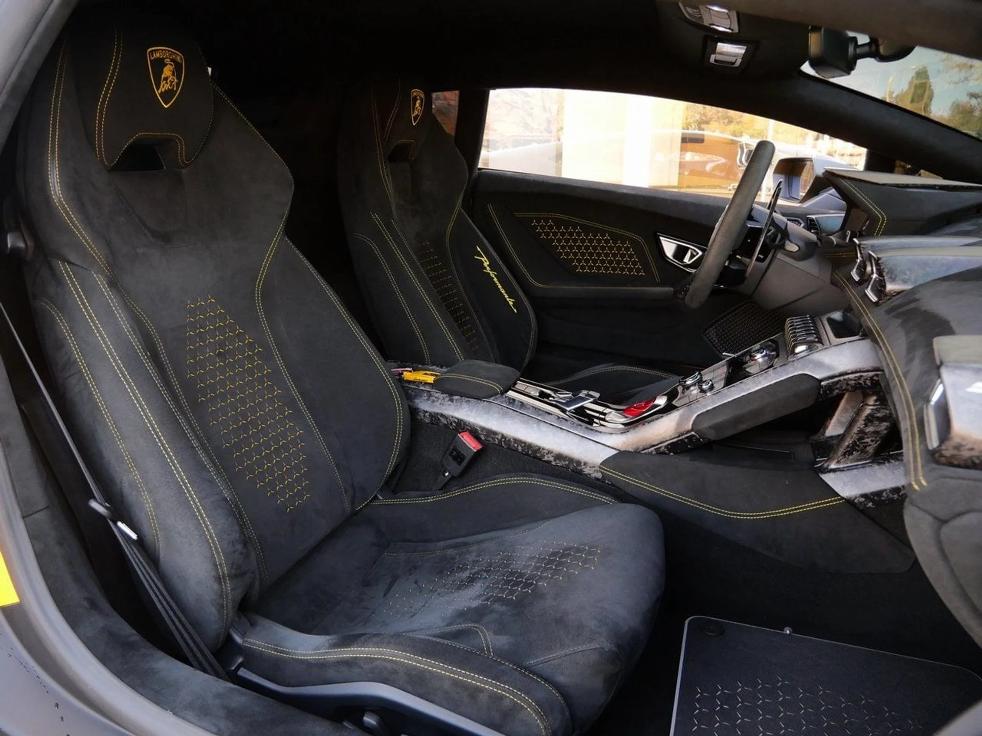 mph007_1577453721_5a87f7212499b10d9ee27ad8c61066dcx_3df0017d43