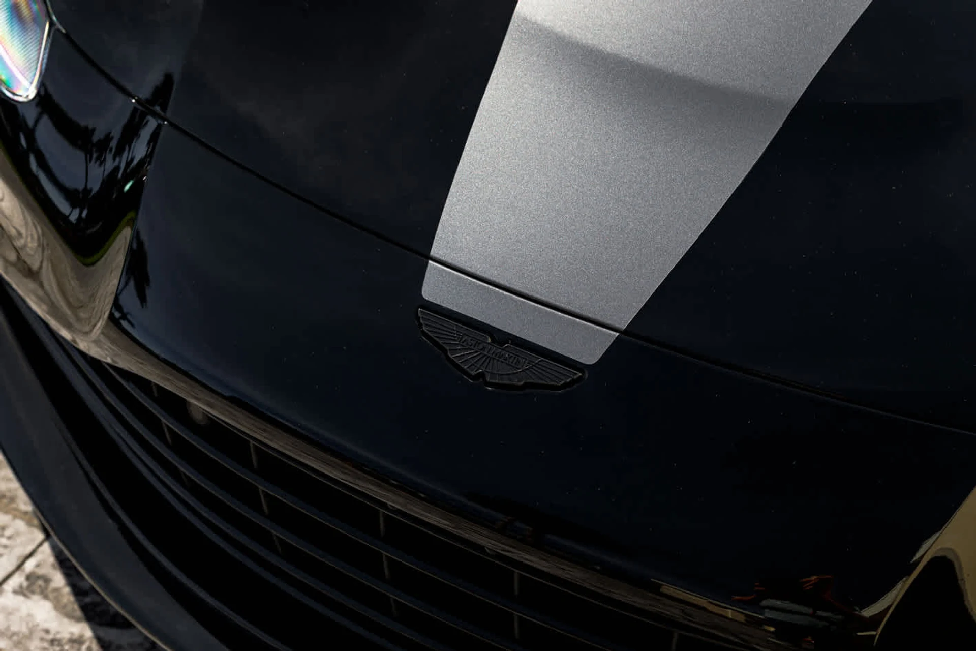 mph007_1577695768_8_84a394892f