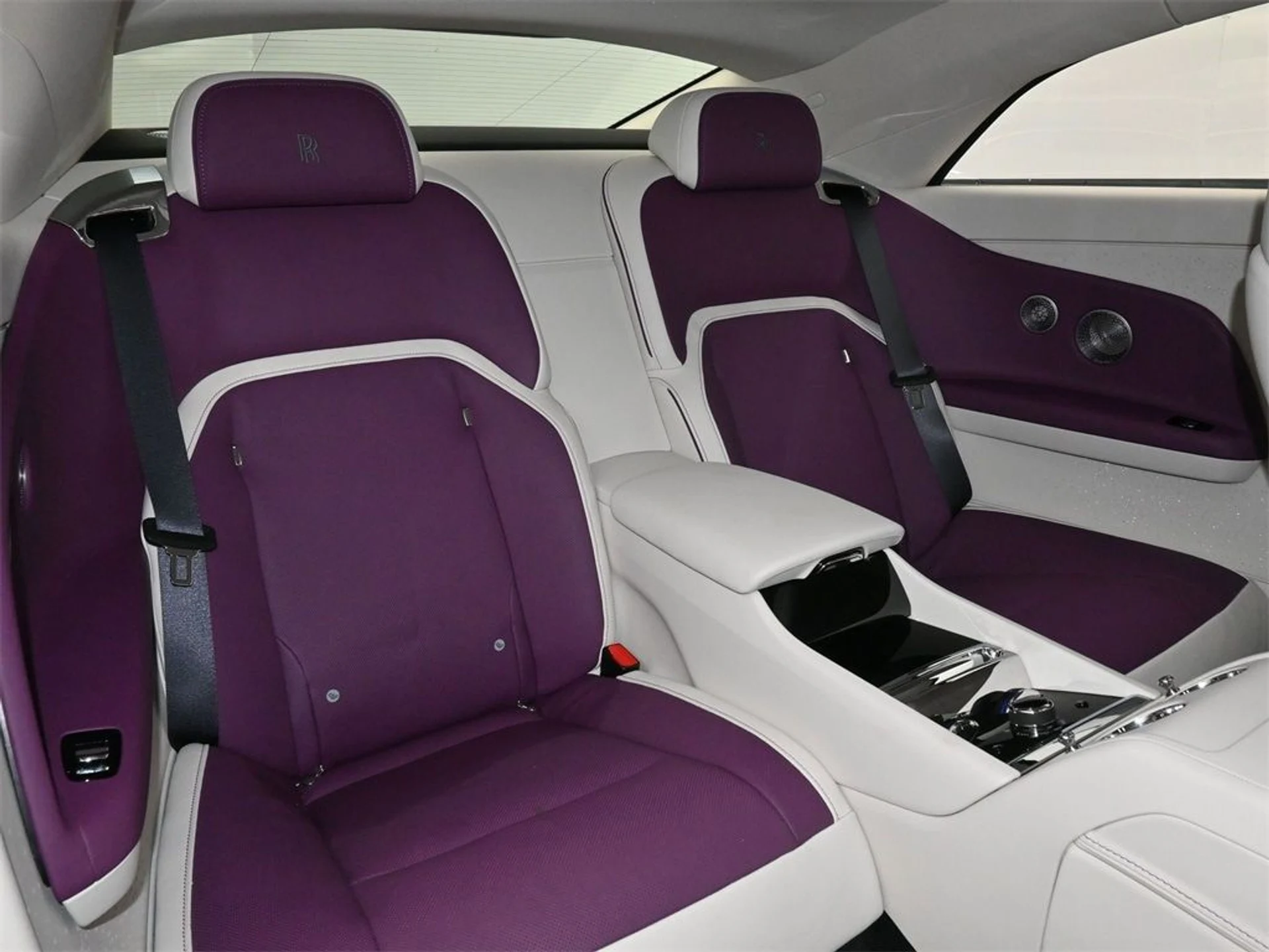 mph007_1577718572_7363022bb2ac3119fe718ee3dbc1c736x_655cff8f64