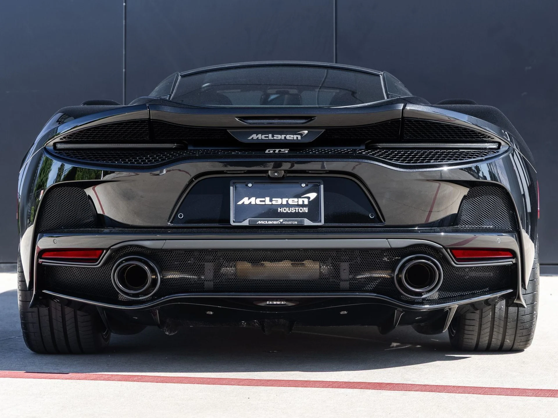 mph007_1578075205_8_4c85f28004