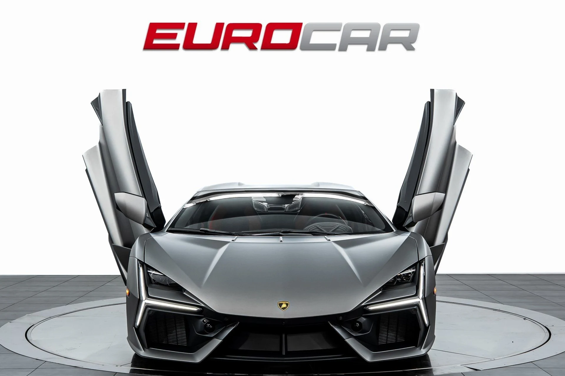 mph007_1578186078_image_8_85895a85bb