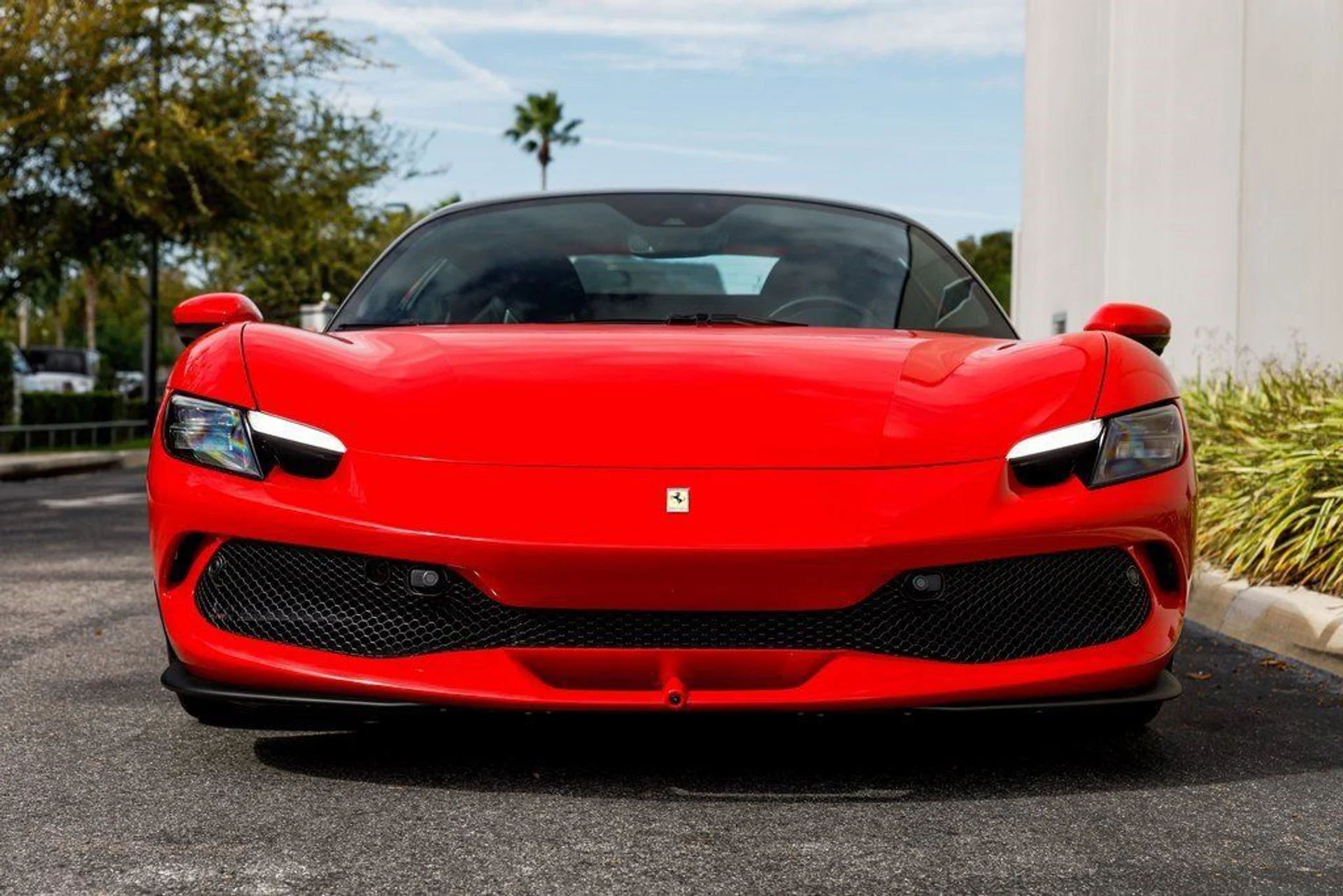 mph007_1578283603_501ad26d1c756c078cfbeb90aaa3f3cb_8c305407ab