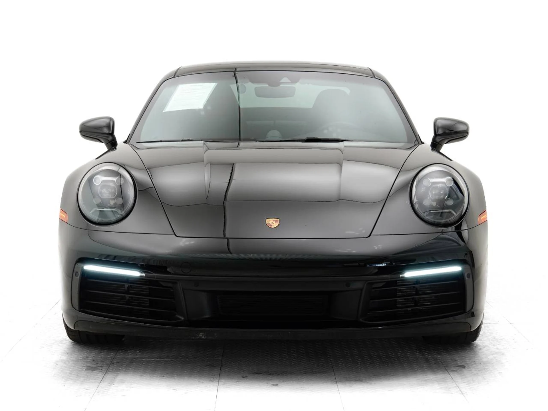 mph007_1578446451_1280_52f3b5fd83