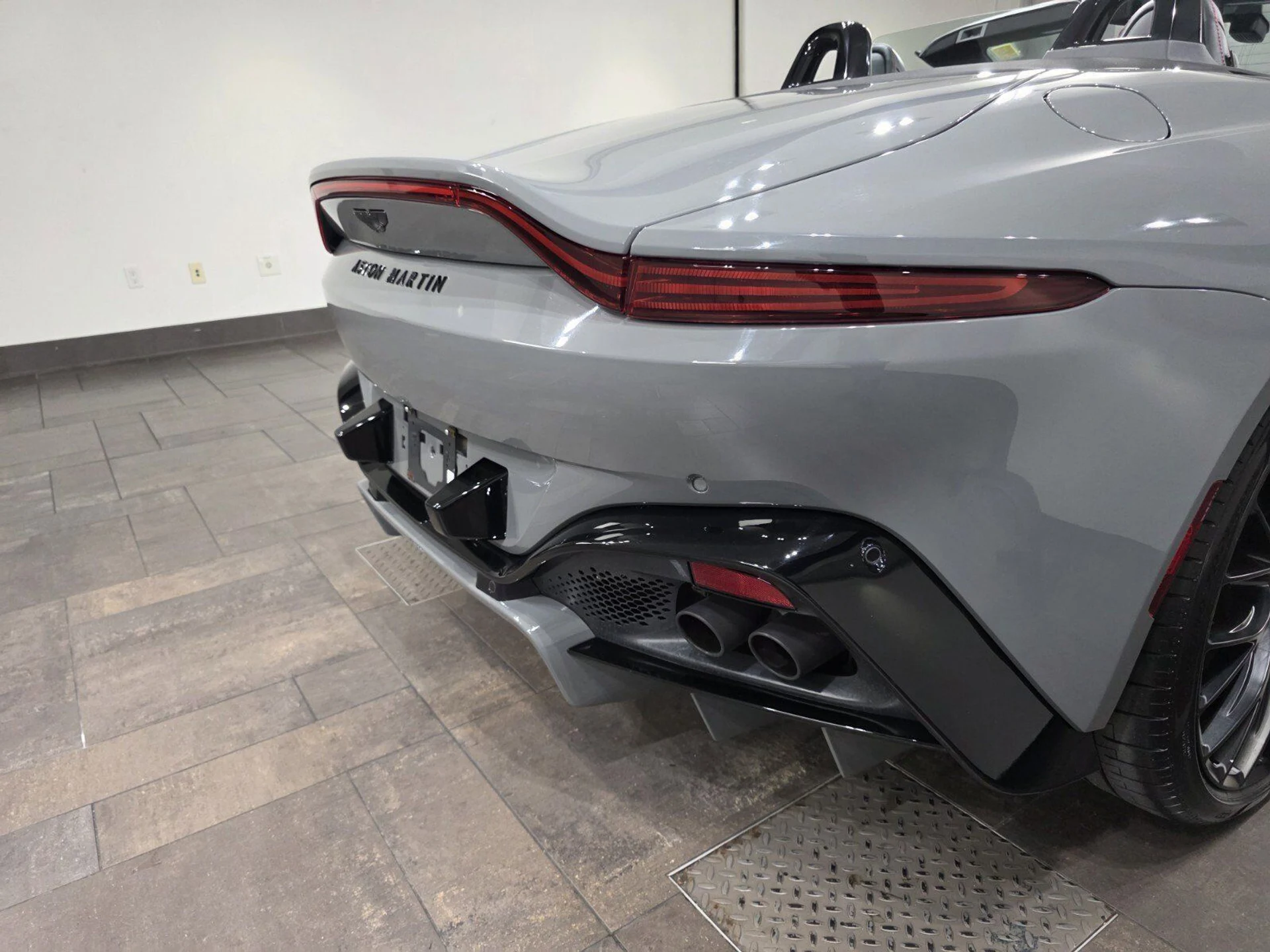 mph007_1578604547_6f05e0768bd1b1bdd137ae82a668b12c_2cc4280a53