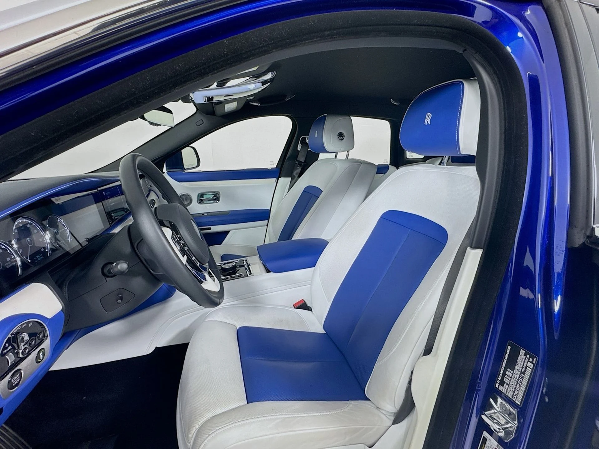 mph007_1578828294_6ed5f951ab34db7b77a331a5bf3990bdx_6041039dc5