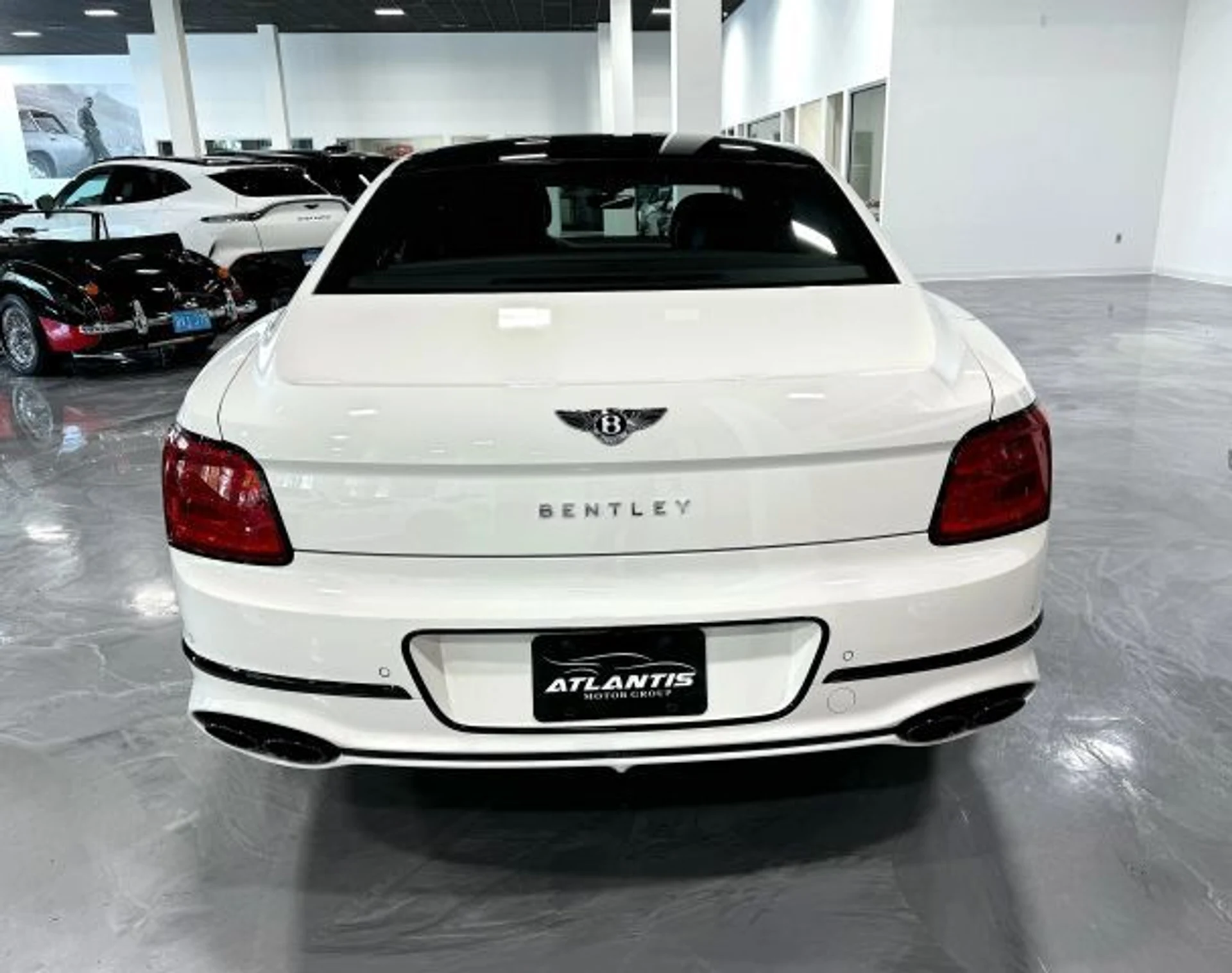 mph007_1579285121_202512_d09e61d1e31e4cedb714d468115d0660_367ba66847