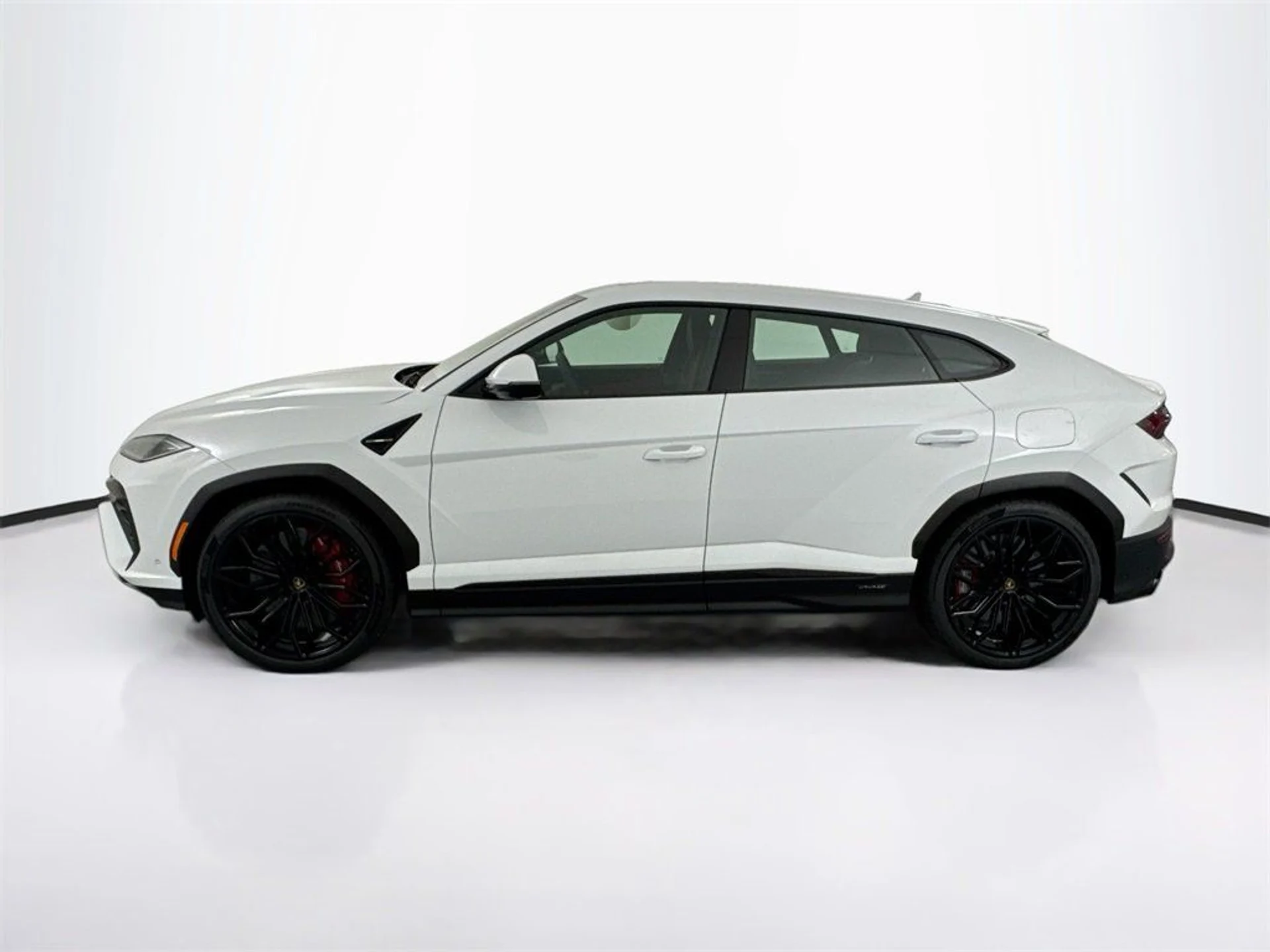 mph007_1579285927_41f370f2cd2d26bfcba66a194b601bbb_0153784819