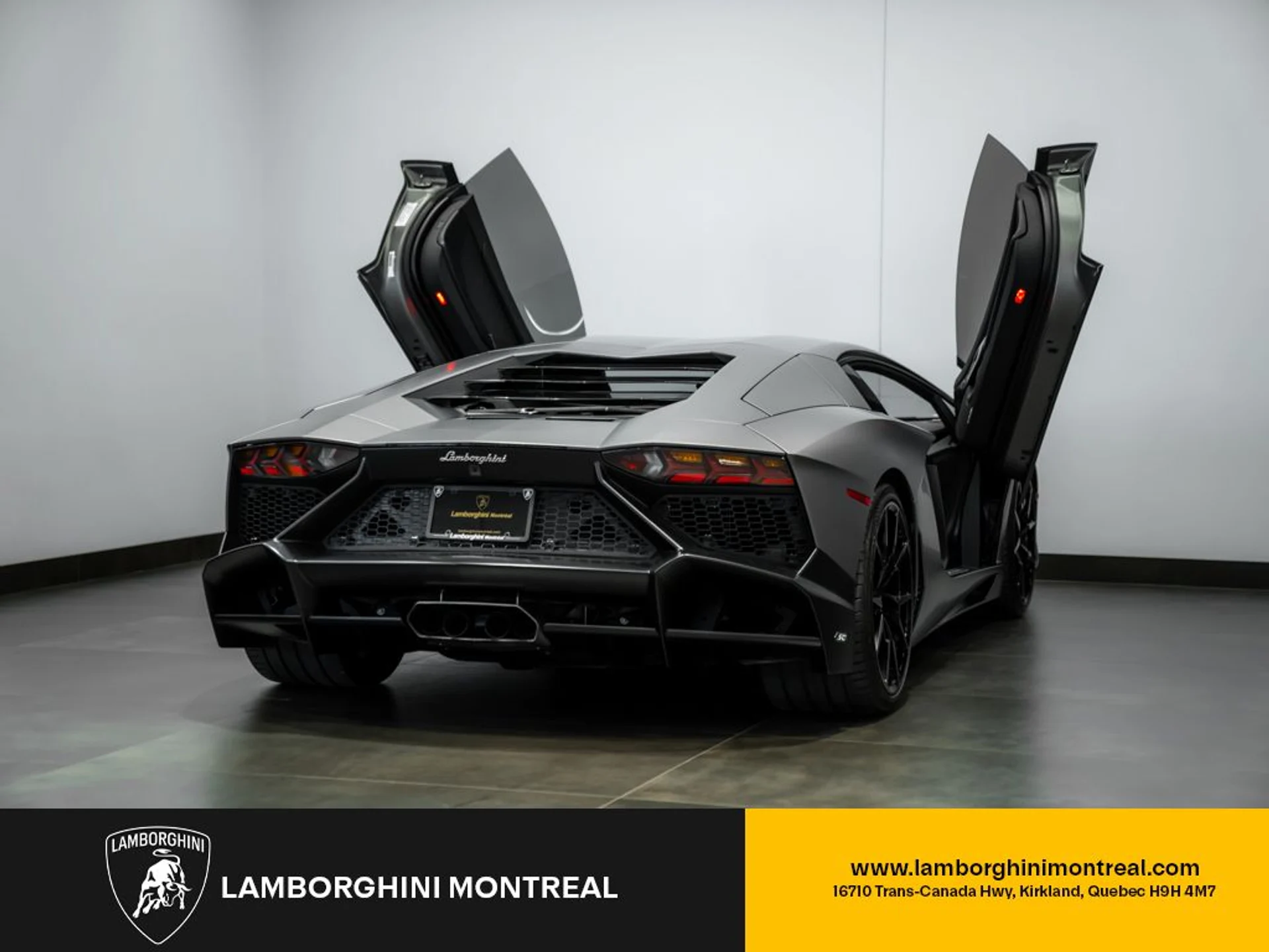 mph007_1579390788_lamborghini_aventador_2014_jpg_v_1773863535_03fa9fed74