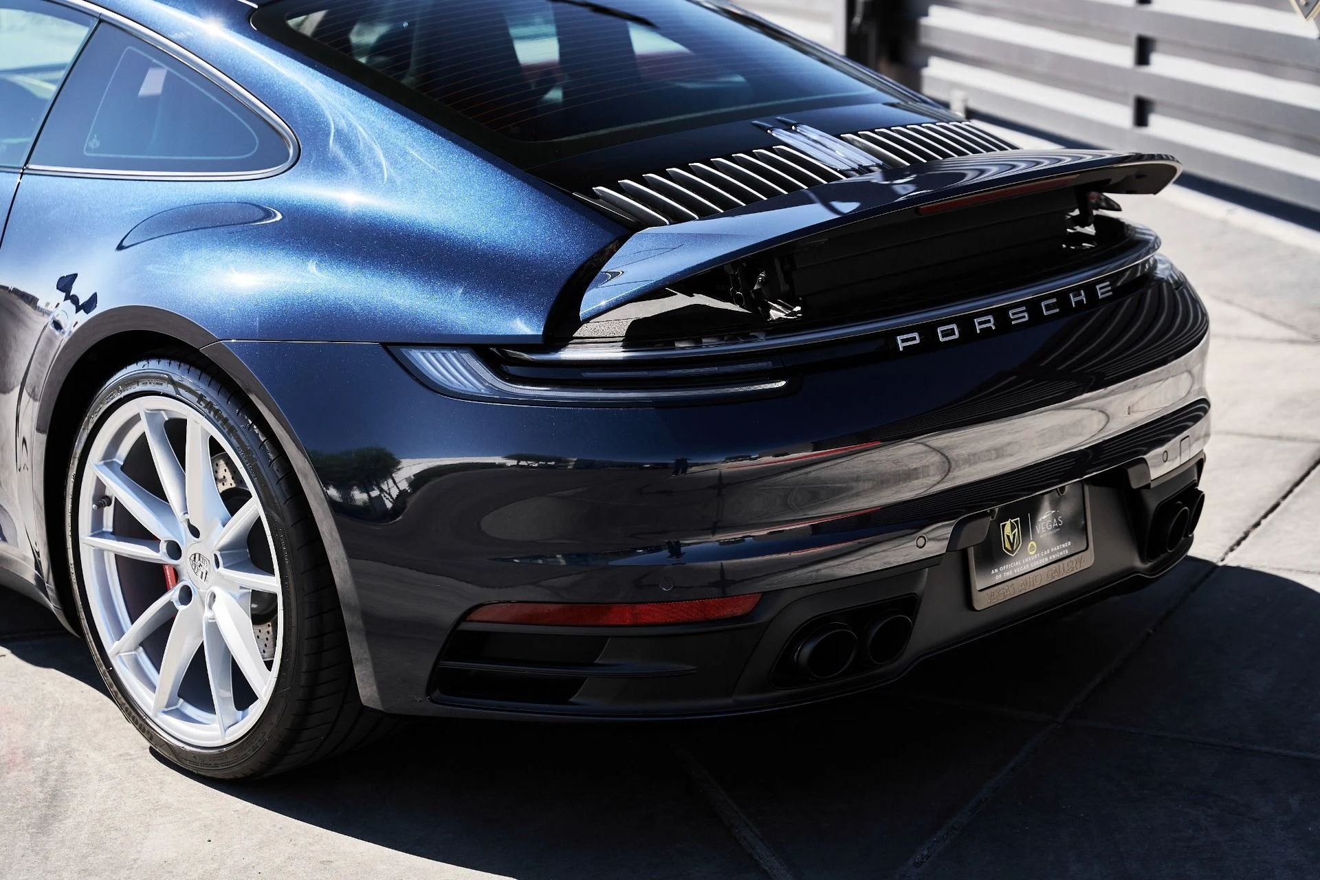 mph007_1579758747_Used_2020_Porsche_911_Carrera_4_S_1774720000_b83e39aab1