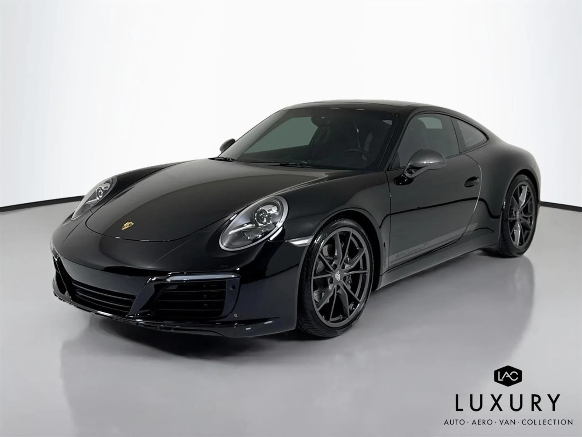 mph007_1580147146_4e87e33fed14b092df4130dd58a56d7d_c2be4c3e9f