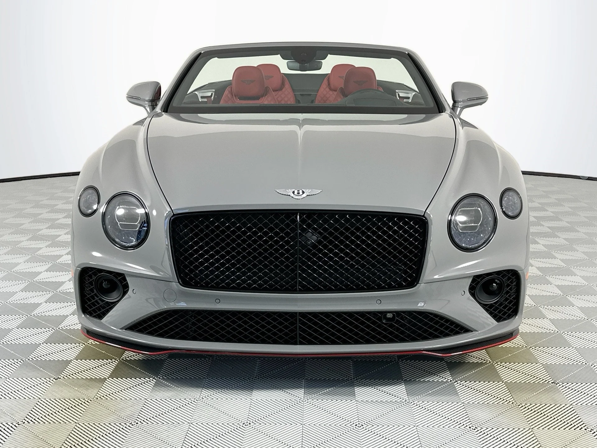 mph007_1580328504_8_2a60e02d3f