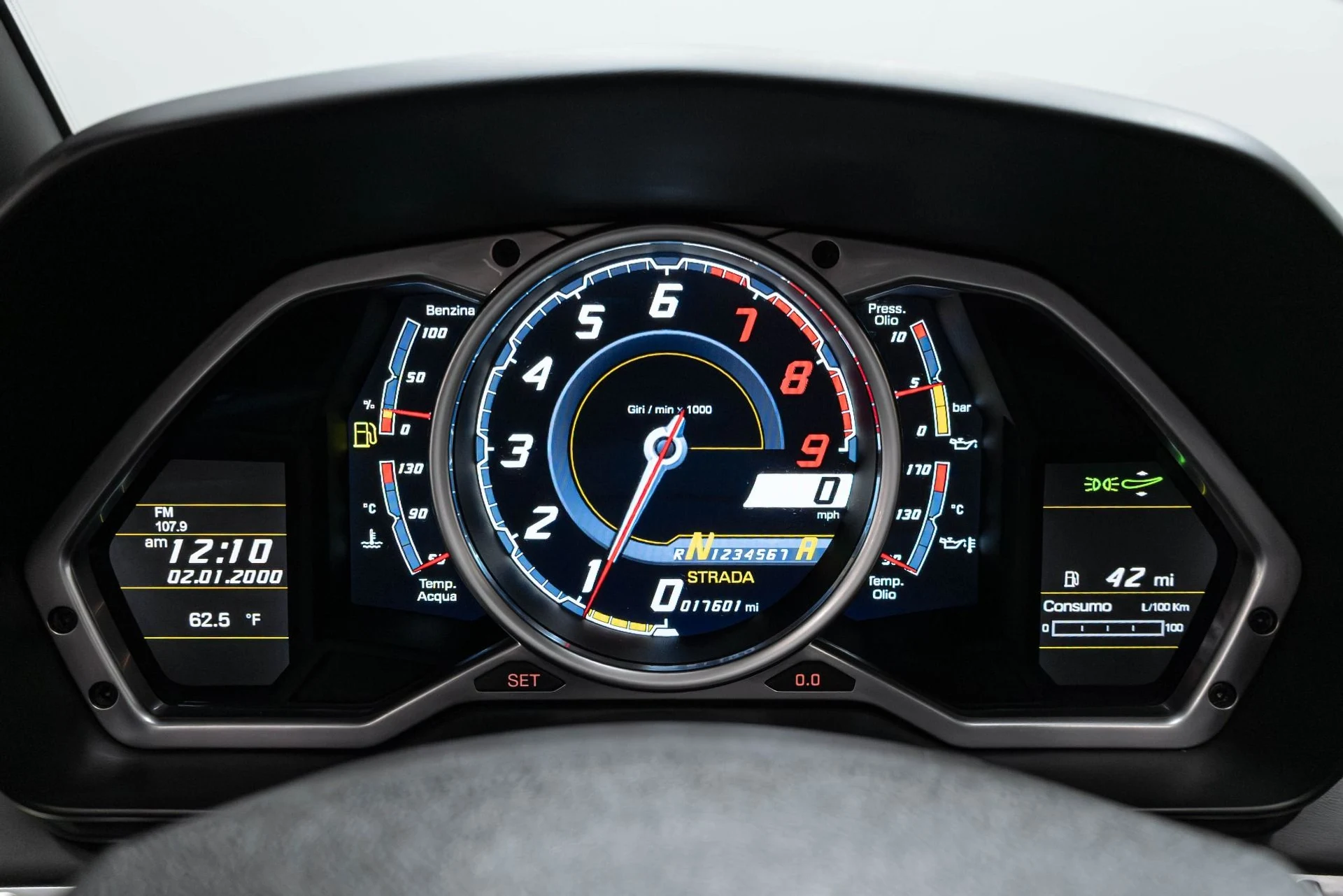 mph007_1580347546_Used_2015_Lamborghini_Aventador_LP_700_4_1780593182_44822af0ba