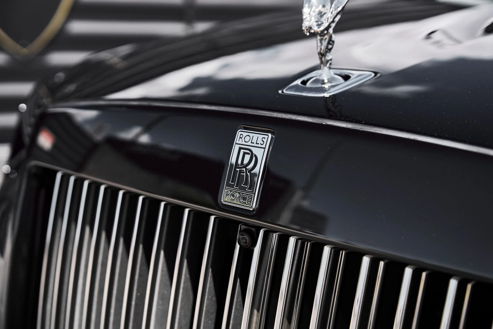 mph007_1580362683_Used_2026_Rolls_Royce_Ghost_Base_1780101063_b318eacbfe
