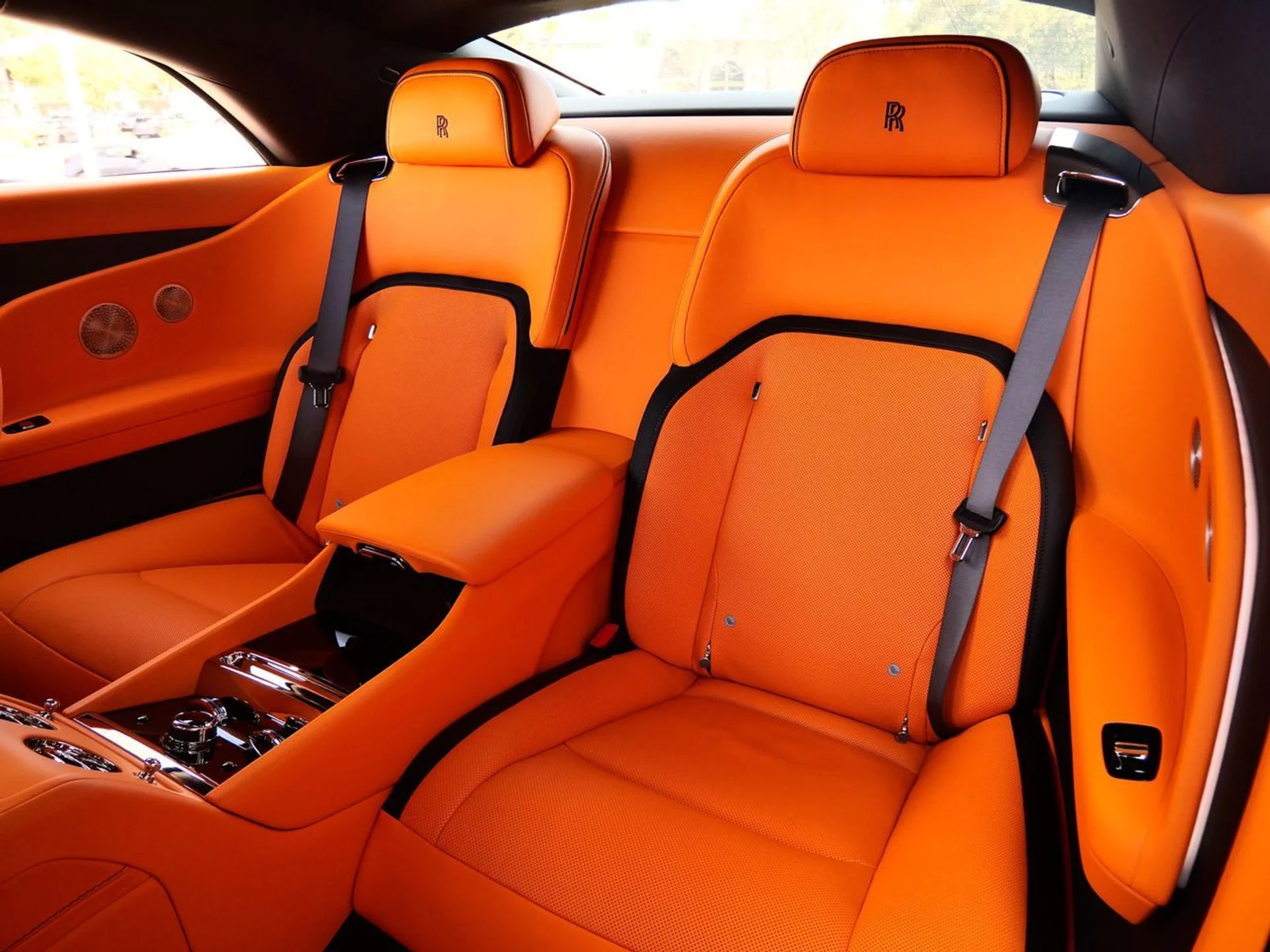 mph007_1580472141_709c0cce6b6829511517dc445f8833f9x_fe7c421fab