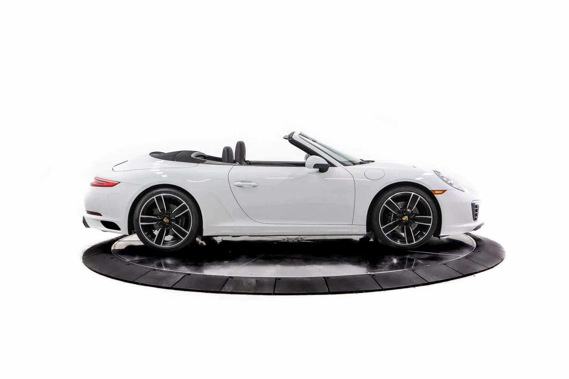 mph007_1580480737_2da8b3c4a0d81e4a4fa35a547f23b58ax_200cd05e75