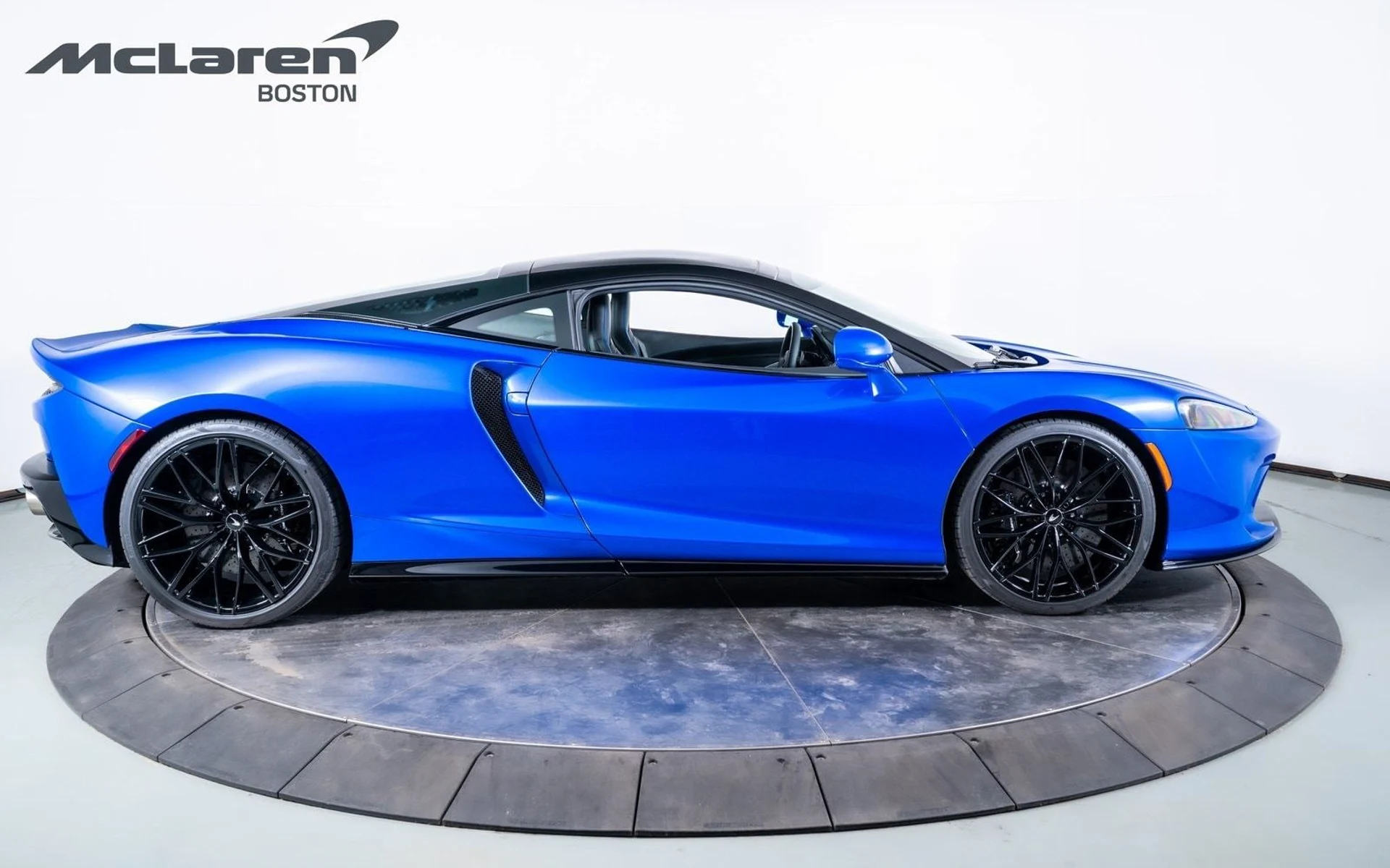 mph007_1581163736_355b38199dc99acfae1287bad87f6794x_dc385ea90b