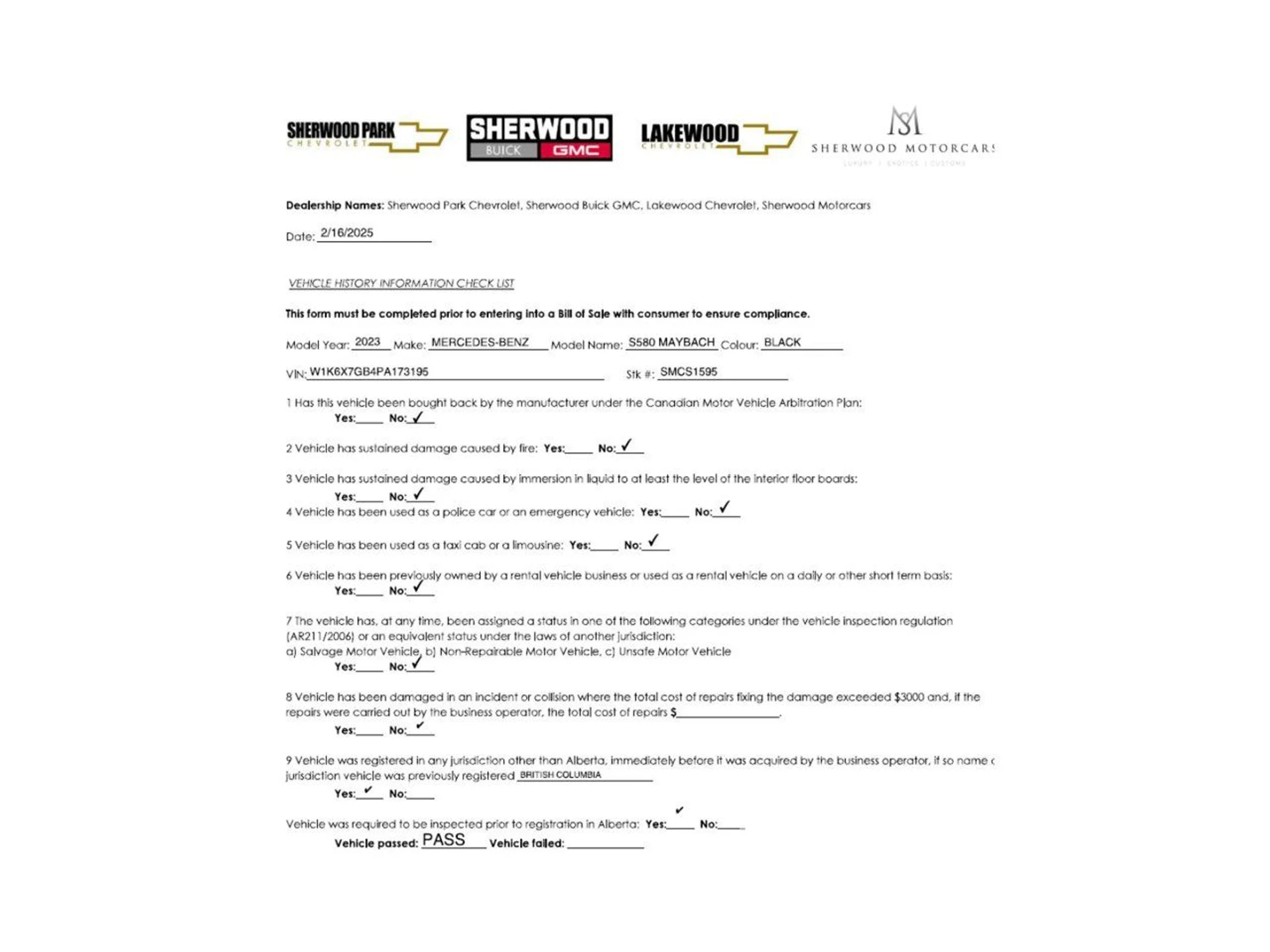 mph007_1581295766_mercedes_benz_s_class_2023_269eba356d