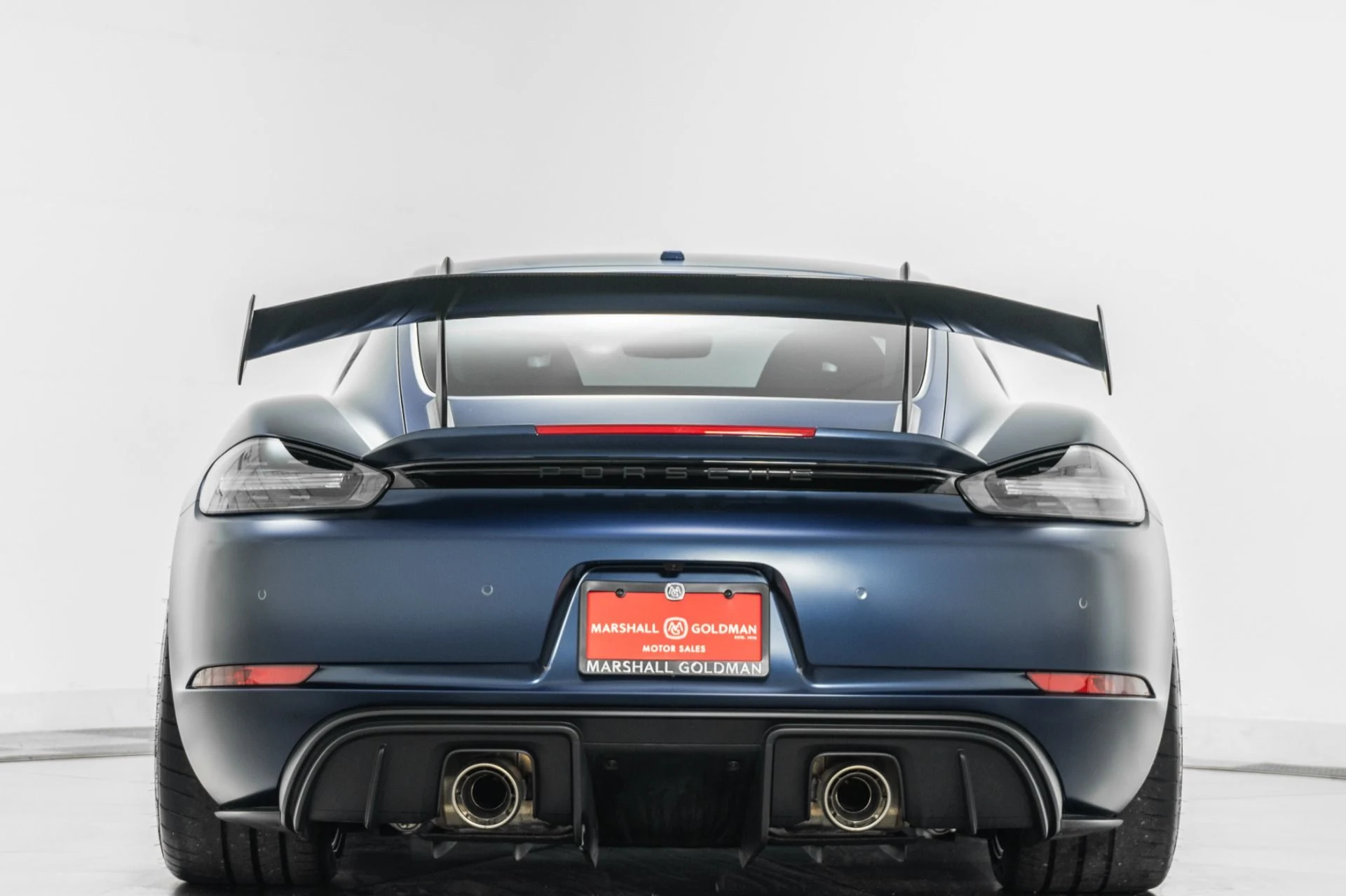 mph007_1581448953_Used_2023_Porsche_718_Cayman_GT_4_RS_Weissach_Package_Low_Miles_Carbon_Ceramic_Brakes_1778610867_577d2ab200