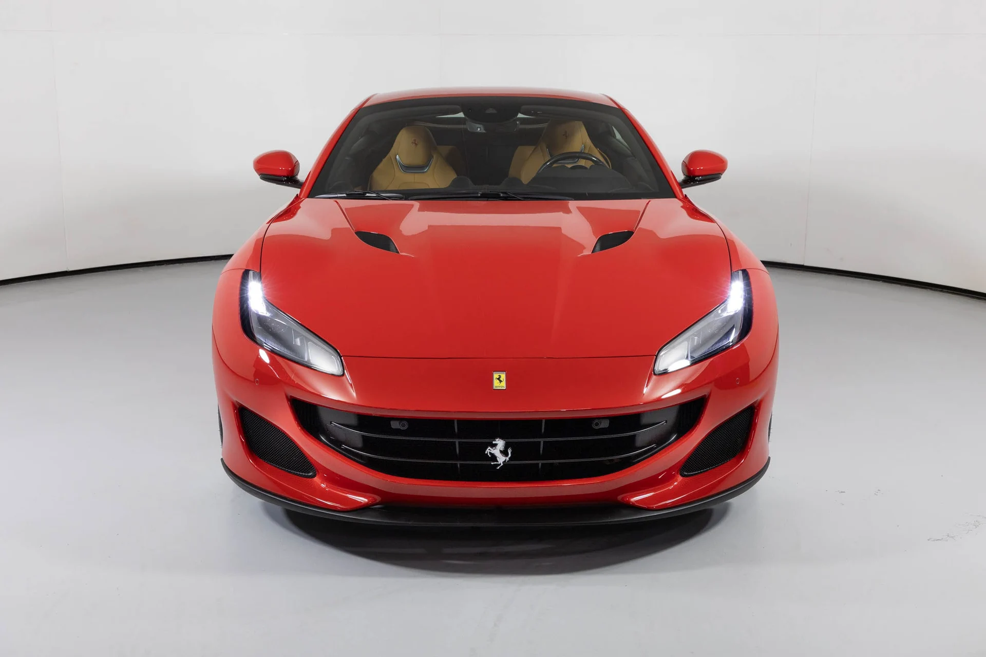 mph007_158178083_2619da1af88e4a6e9ea49d880270bb6f_7592082d90