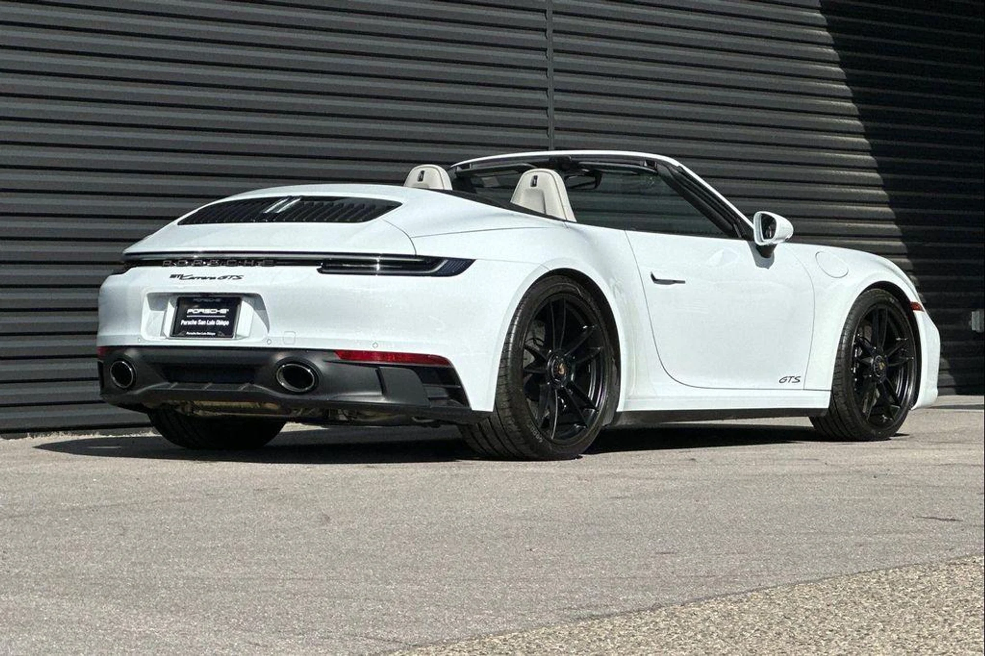 mph007_1581799024_p_Tye_Wz8t_Mz5d_T_Fj_Mgog_R2i_Esu4w_8ece109b01