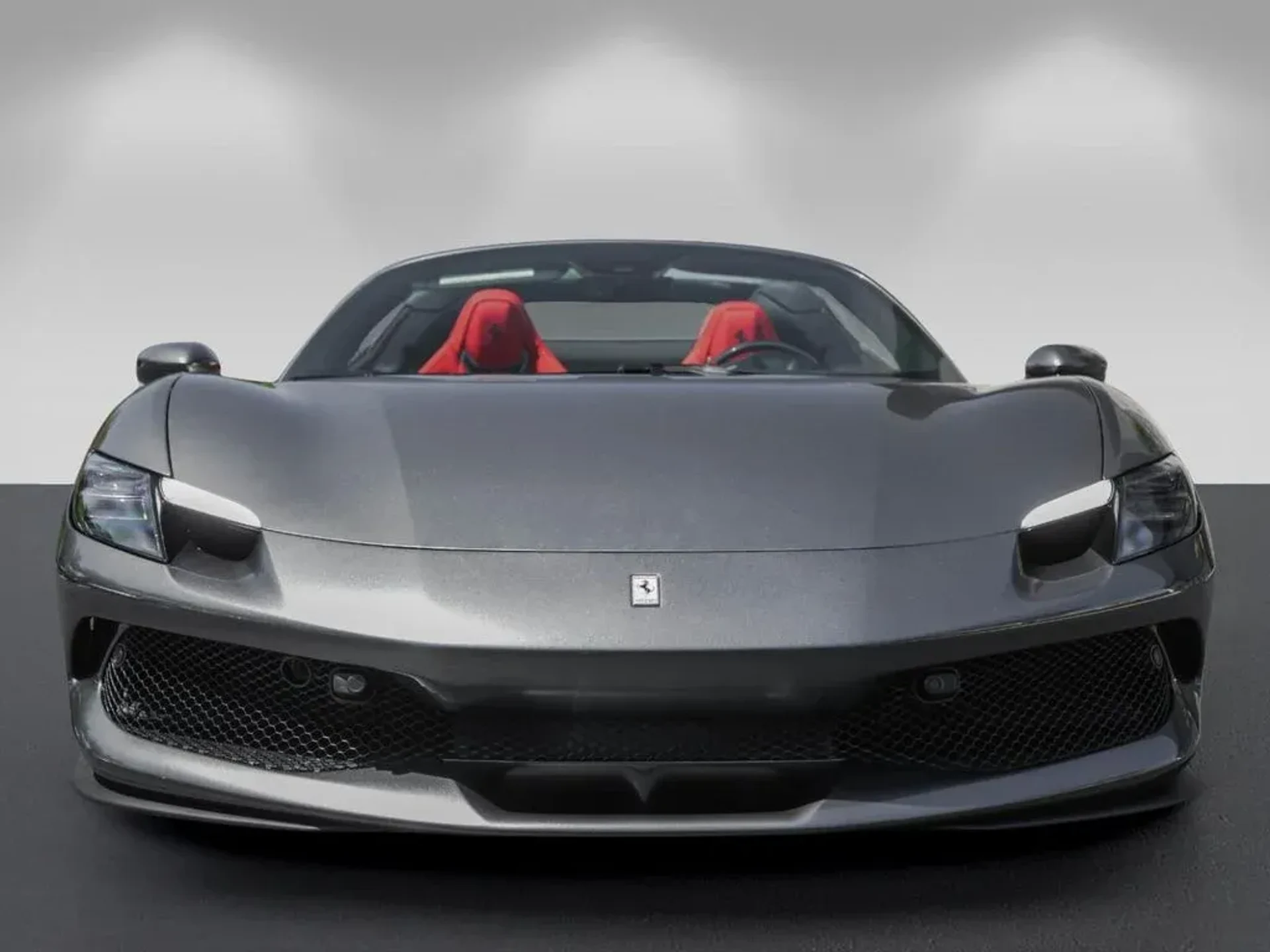 mph007_1582290631_72fca372a16ba39e73bb5b5a819fa6a4_fd18f12728
