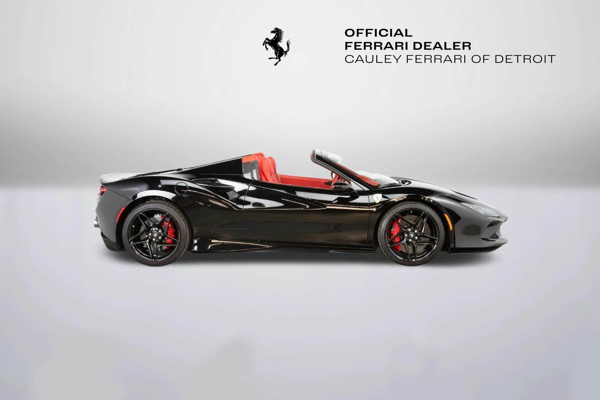 mph007_1582396302_2d2bd944d5aa4548aac72f83bb5eb263_cfe307b3f7