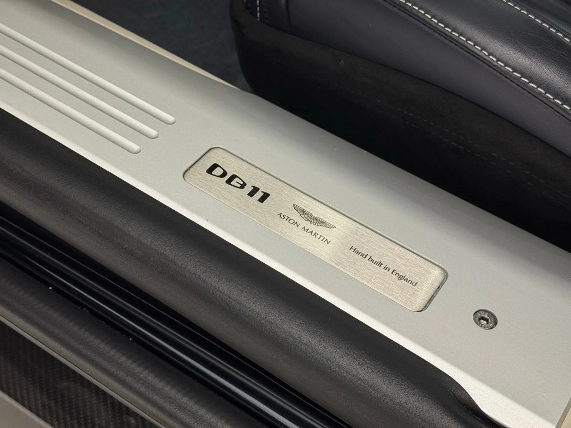 mph007_1582905448_8_f4cfd1b856