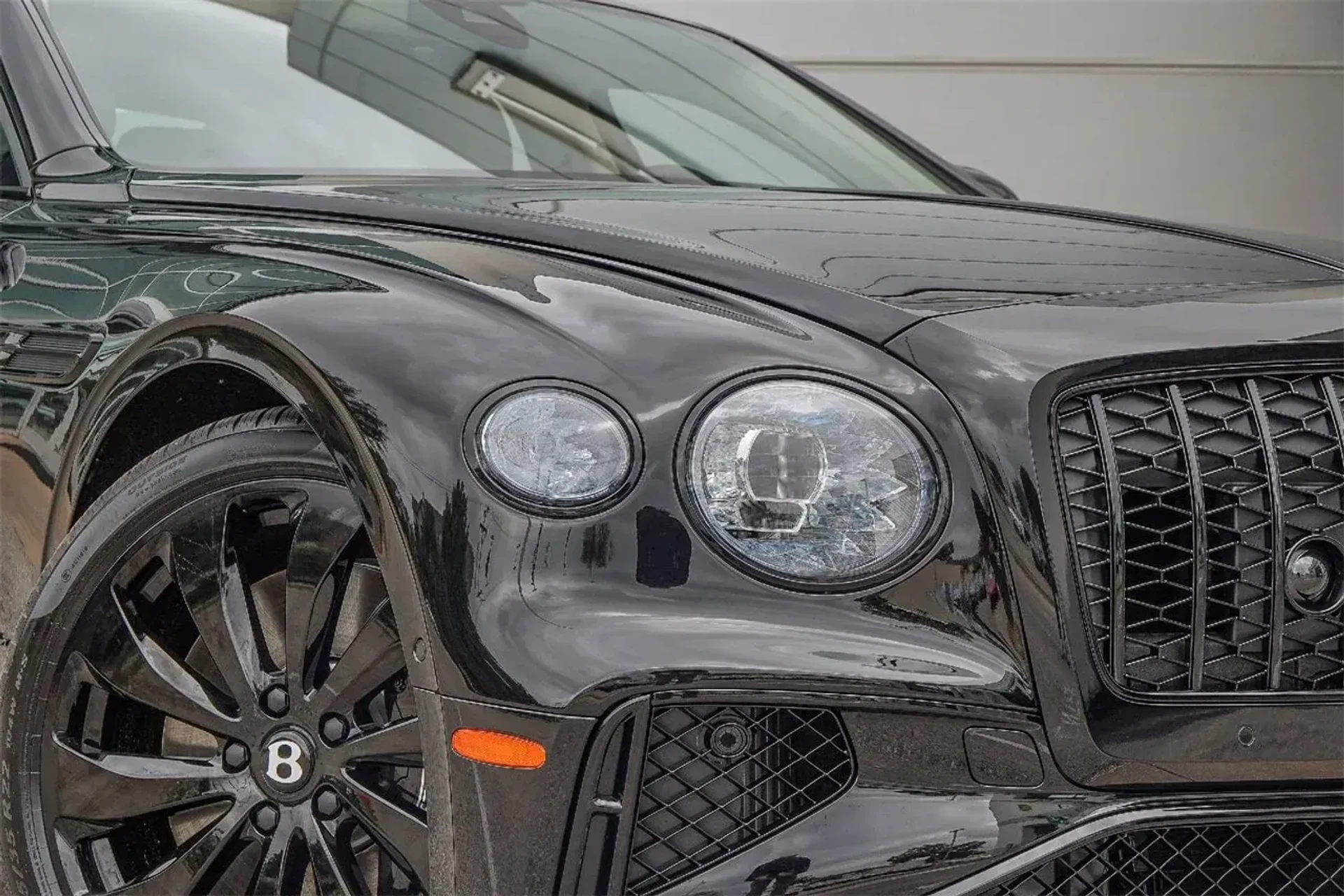 mph007_1582978784_5e7cbc7826fb44e9908dd1d8949ef963_a291ea84c9