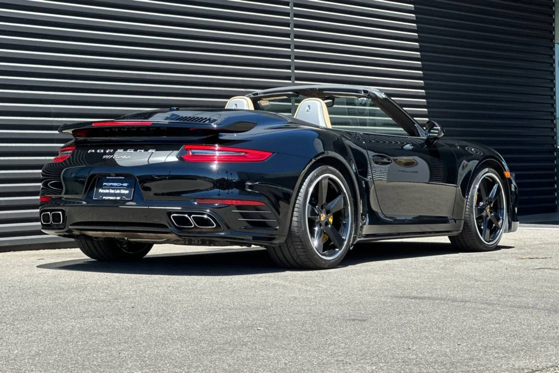 mph007_1583056980_1280_ac6cfffab9