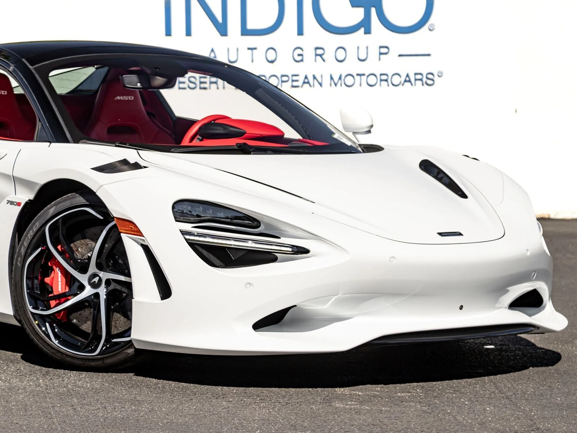 mph007_158397062_8_8bcbcbe068