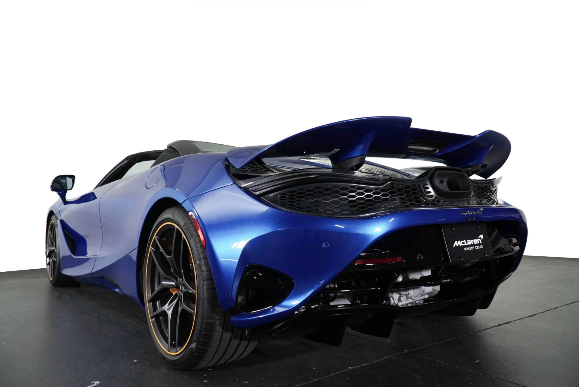 mph007_1584344386_New_2026_Mc_Laren_750_S_1771349454_f13259ce2e