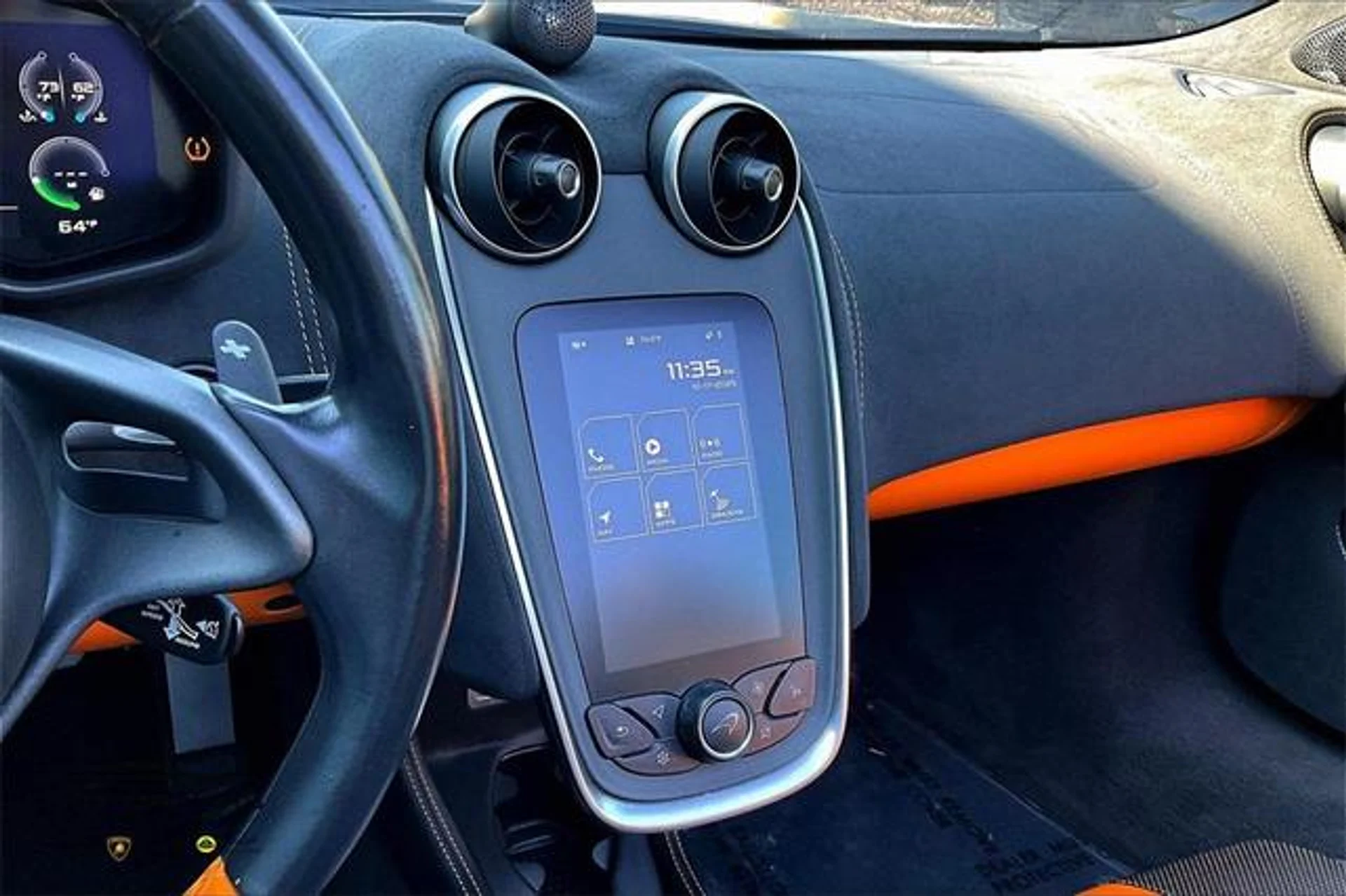 mph007_1584402817_od_O_Jp4_W_Uce9_WP_TT_5beu_J0_H_Evo_123cbfdc08