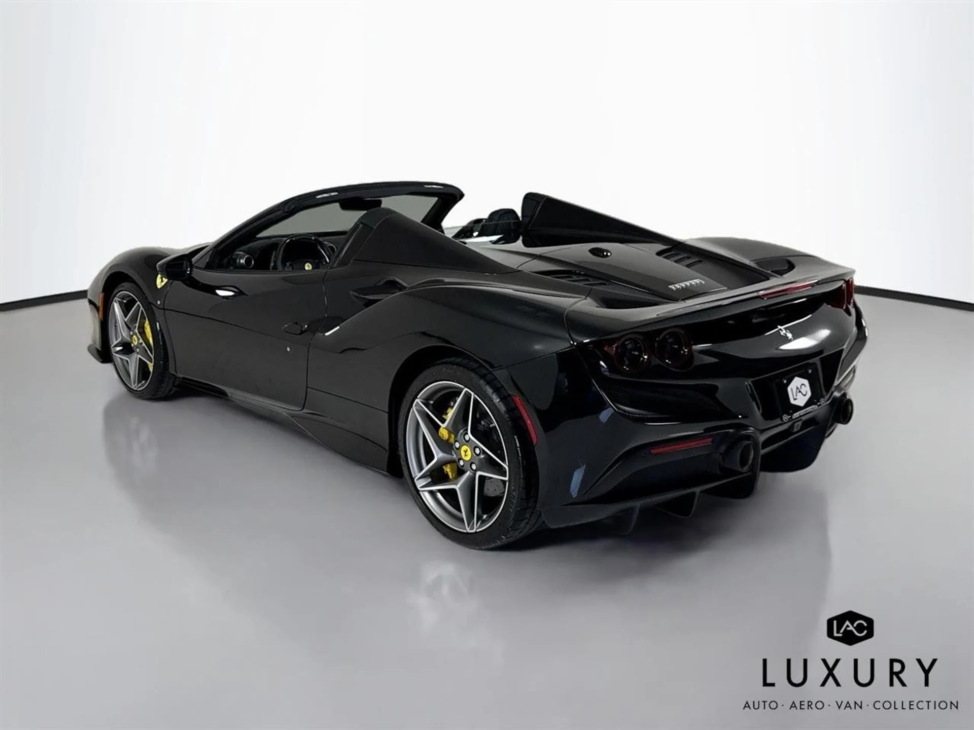 mph007_1584512297_7063e02918b0207cbe682d311bca0e1c_c41d6ec70d