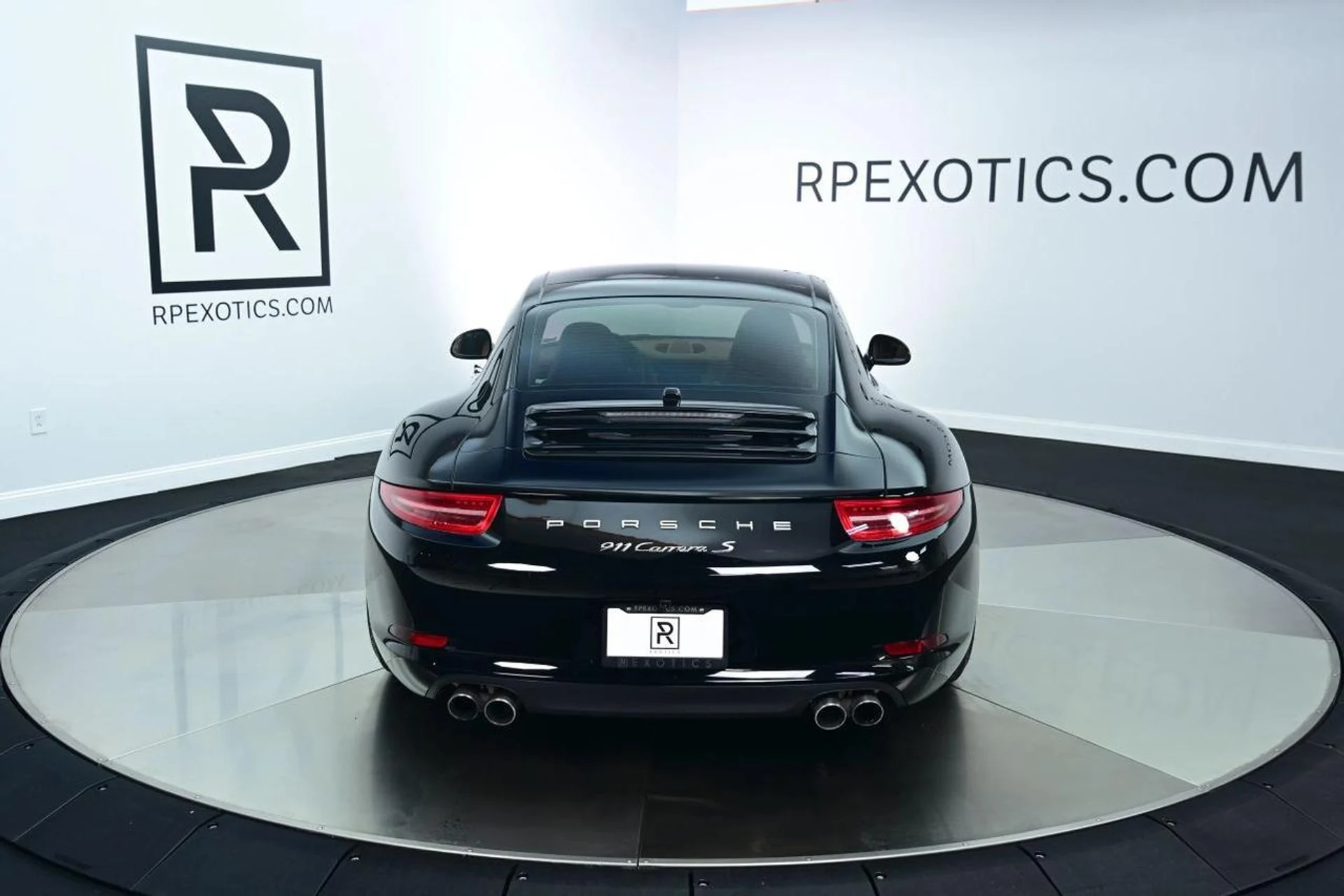 mph007_1585027210_8846ee511af869614a88fba960bcffda_f66bc9f5b3