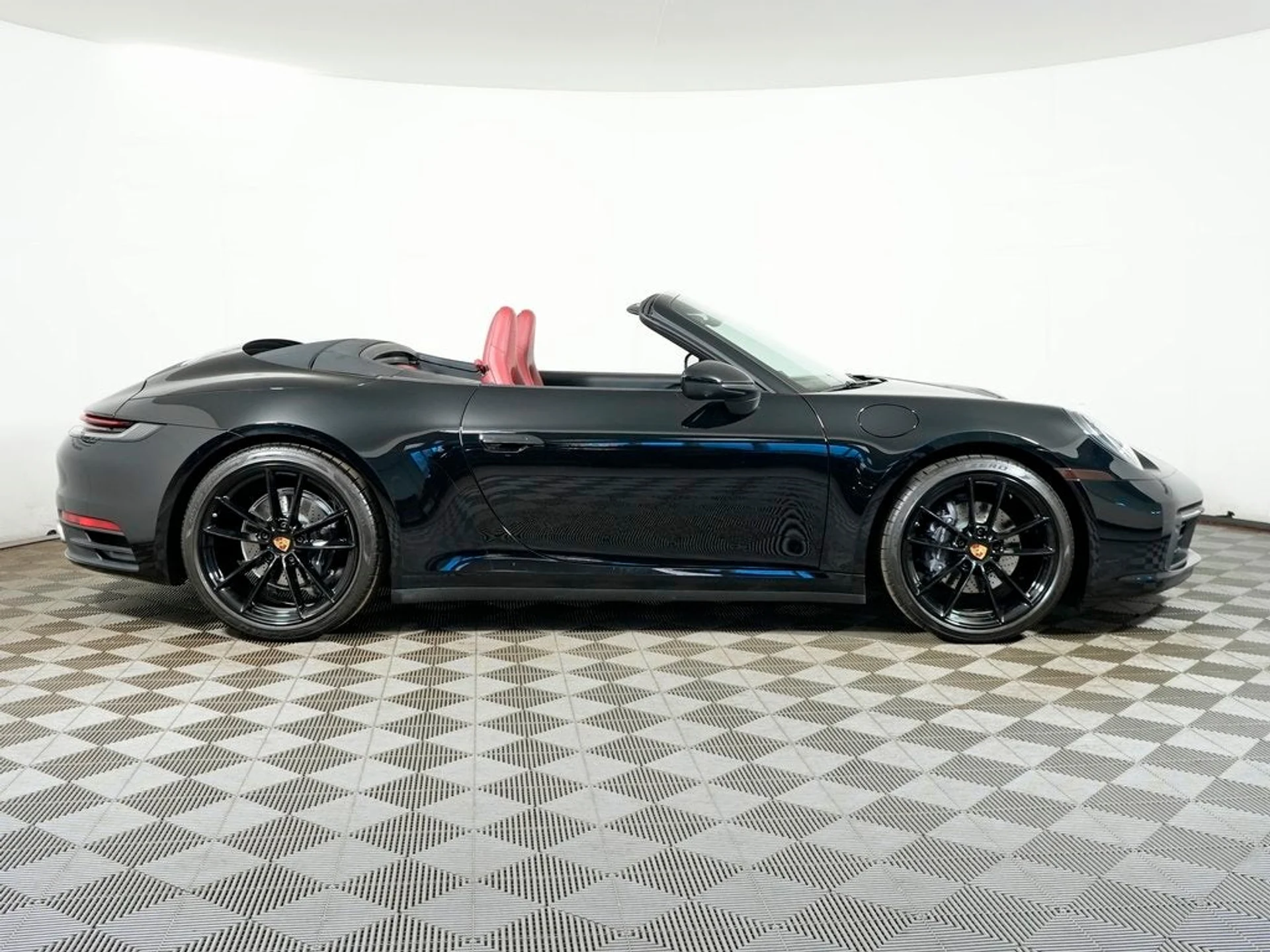 mph007_1585088563_8_657358d6a9