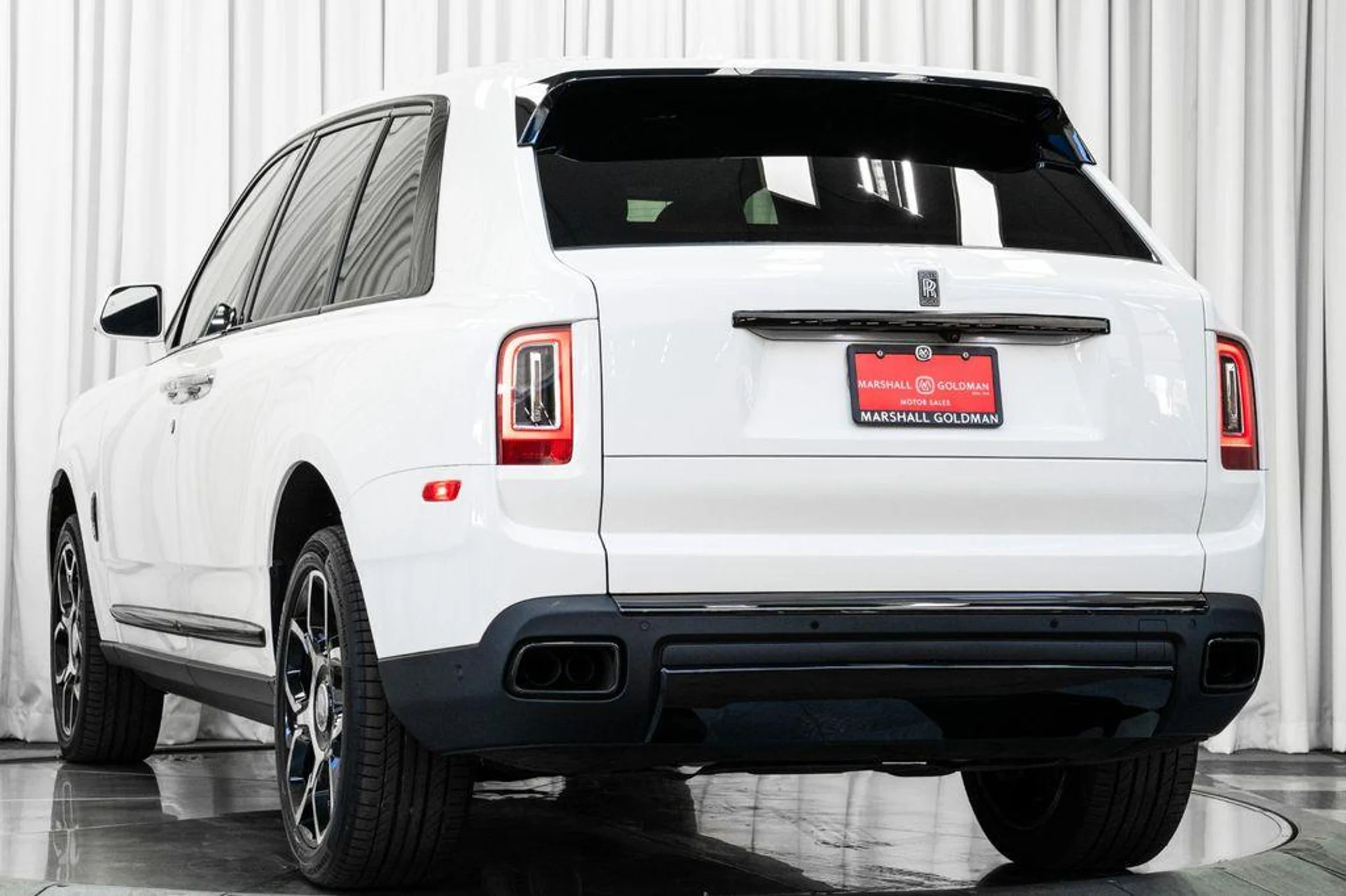 mph007_1585716611_pz_Sd1_P_Ie1o_Obxq_nxei_Te4k_S8_T8_b97596b8d5