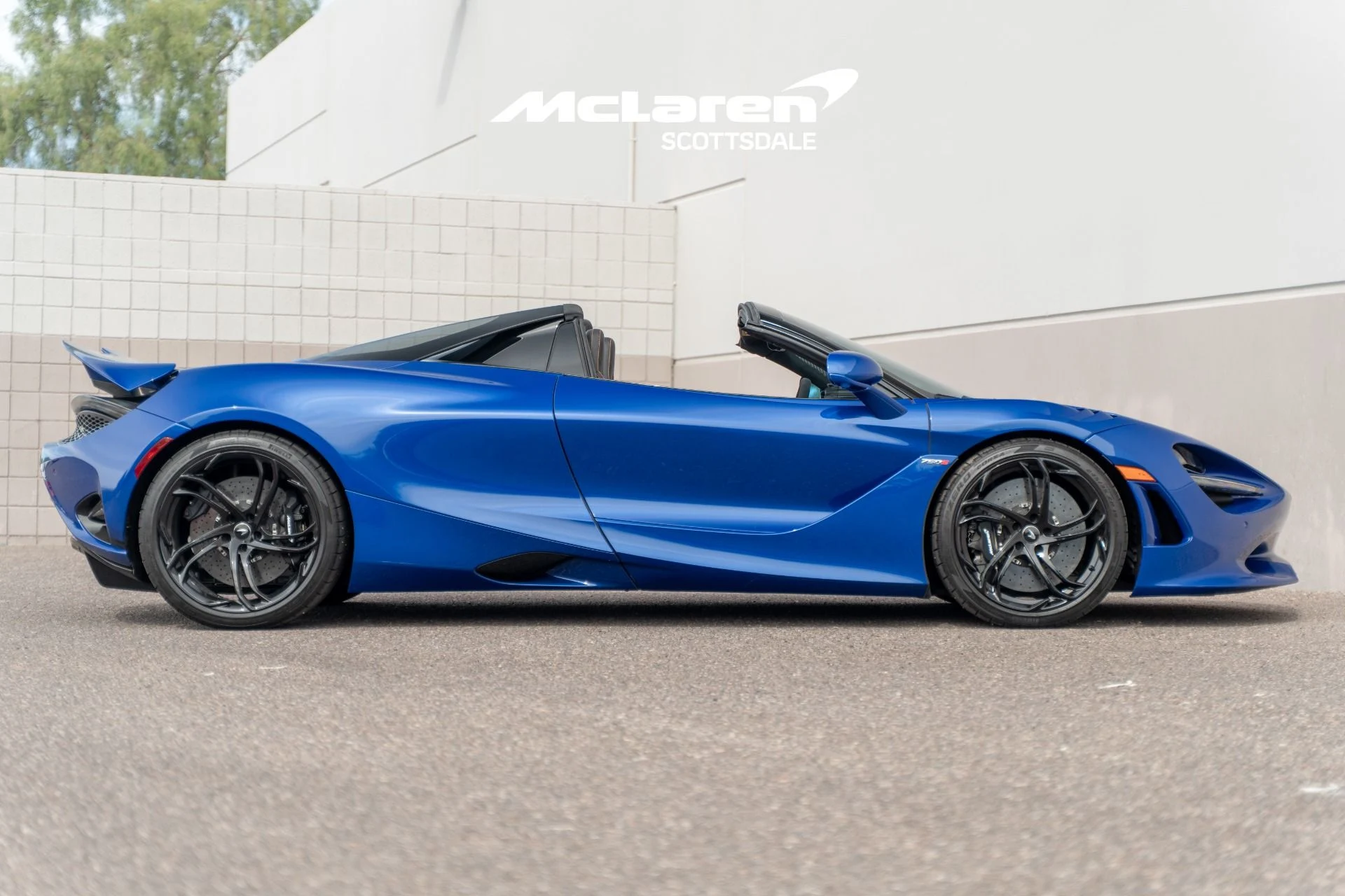 mph007_1585868084_Used_2024_MCLAREN_750_S_SPIDER_1790356451_7405d69248