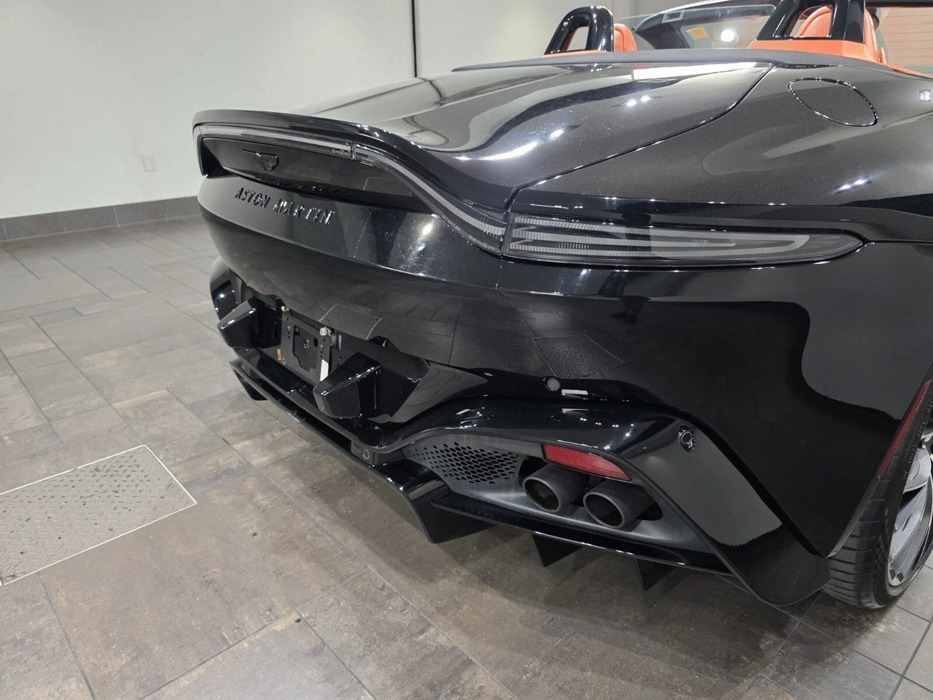 mph007_1586862757_ce1a606755aa7f450553788f385eee1b_9b5e921914