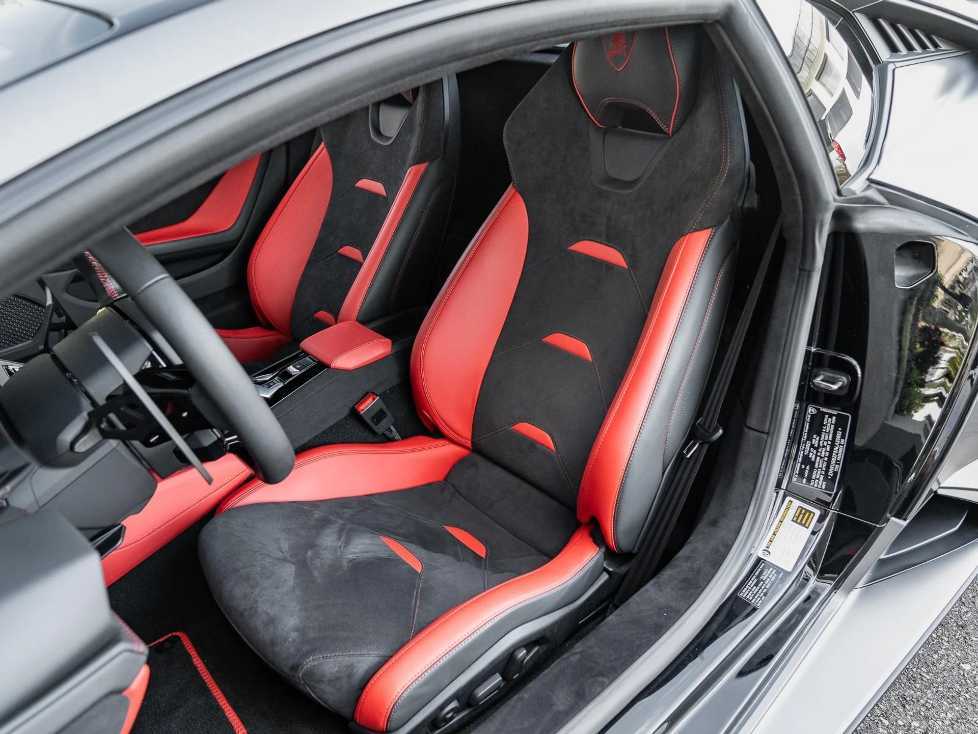 mph007_1587223864_Used_2024_Lamborghini_Huracan_Tecnica_1766091966_f019a5b1fc