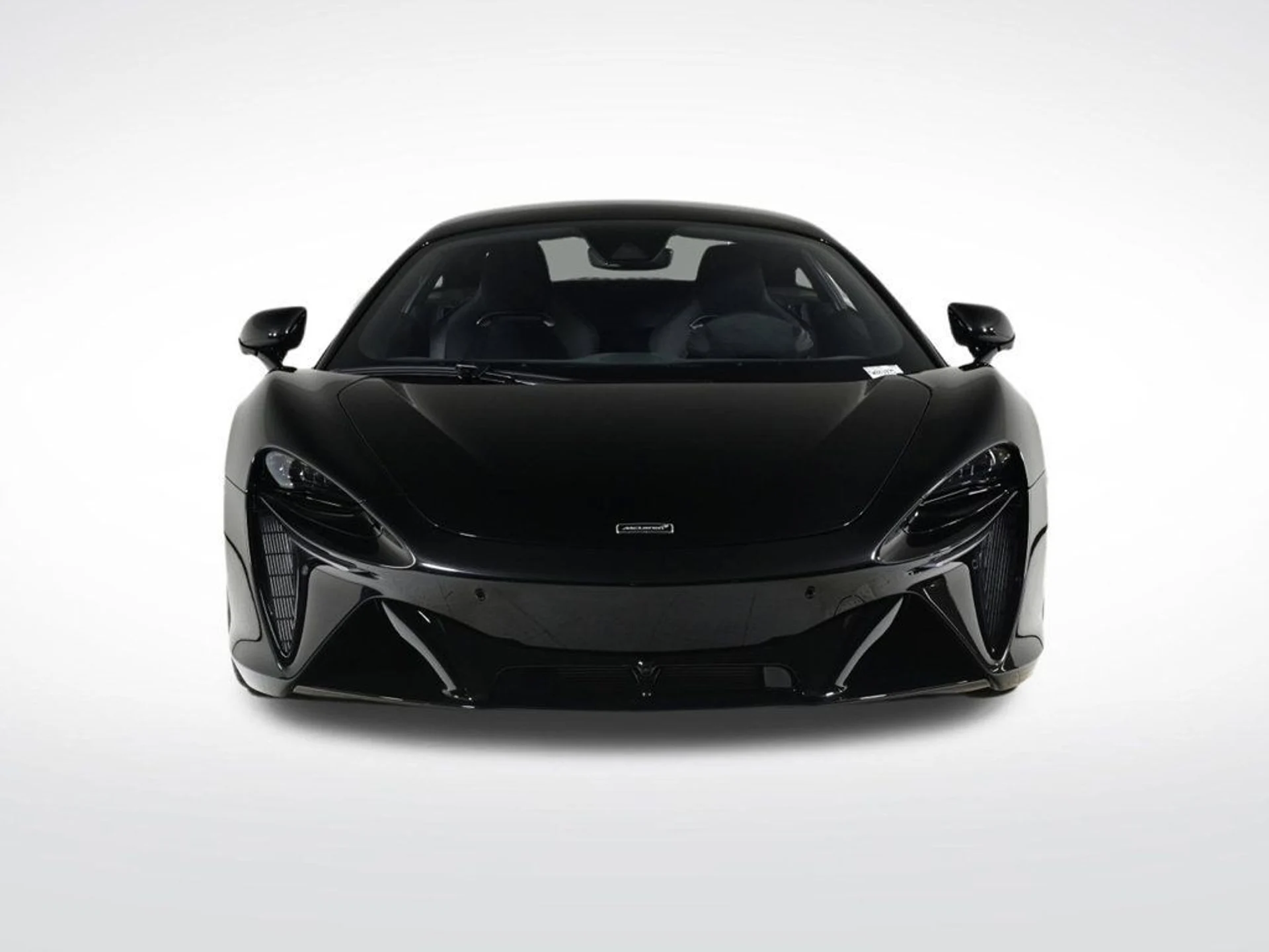 mph007_158723767_new_2026_mclaren_artura_coupe_11350_22972696_8_1024_624c6767c6