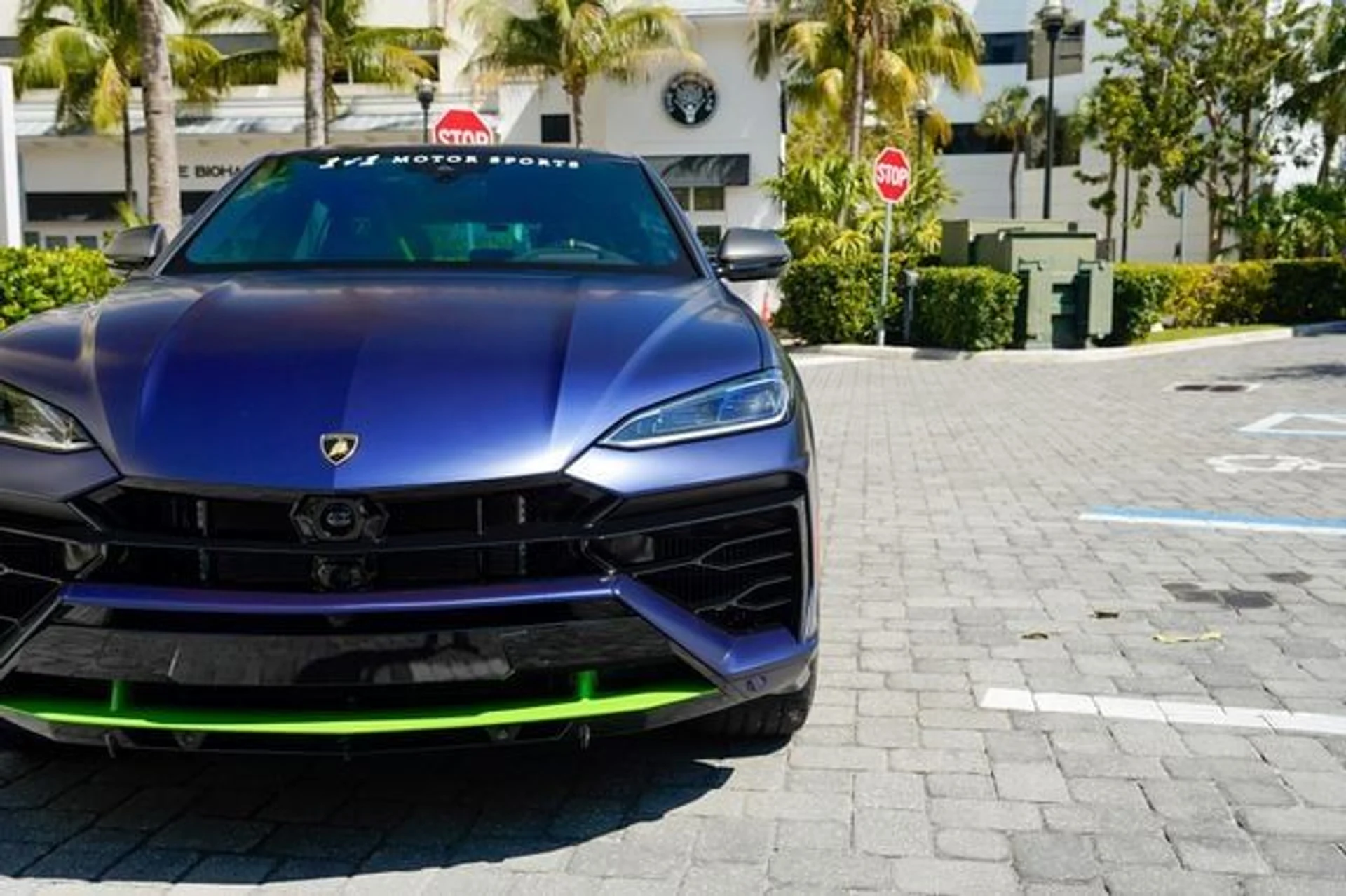 mph007_1587453111_22990108_8_ef6626f9a5