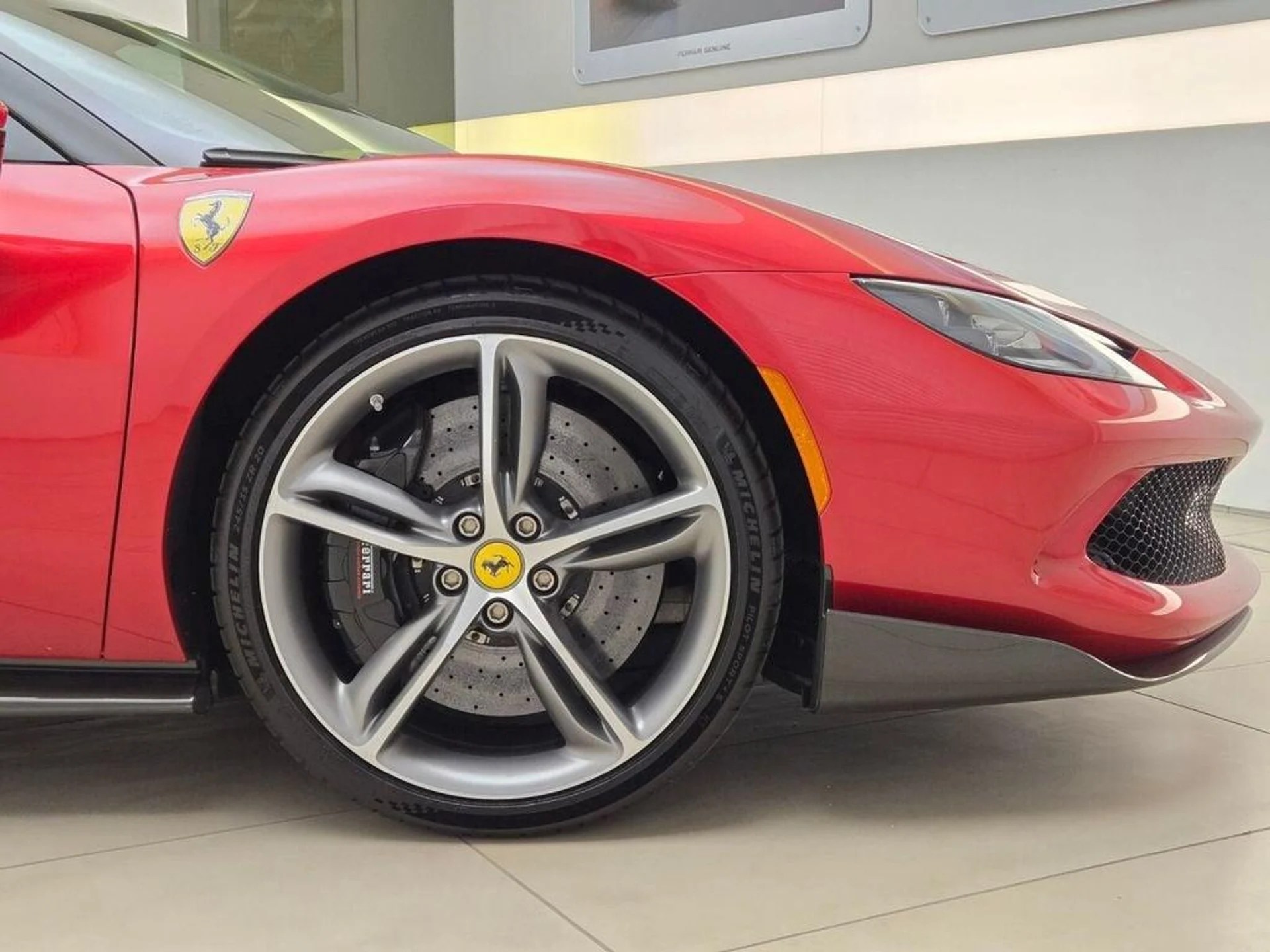 mph007_1587510092_Used_2023_Ferrari_296_GTS_1783509869_1178f0d869