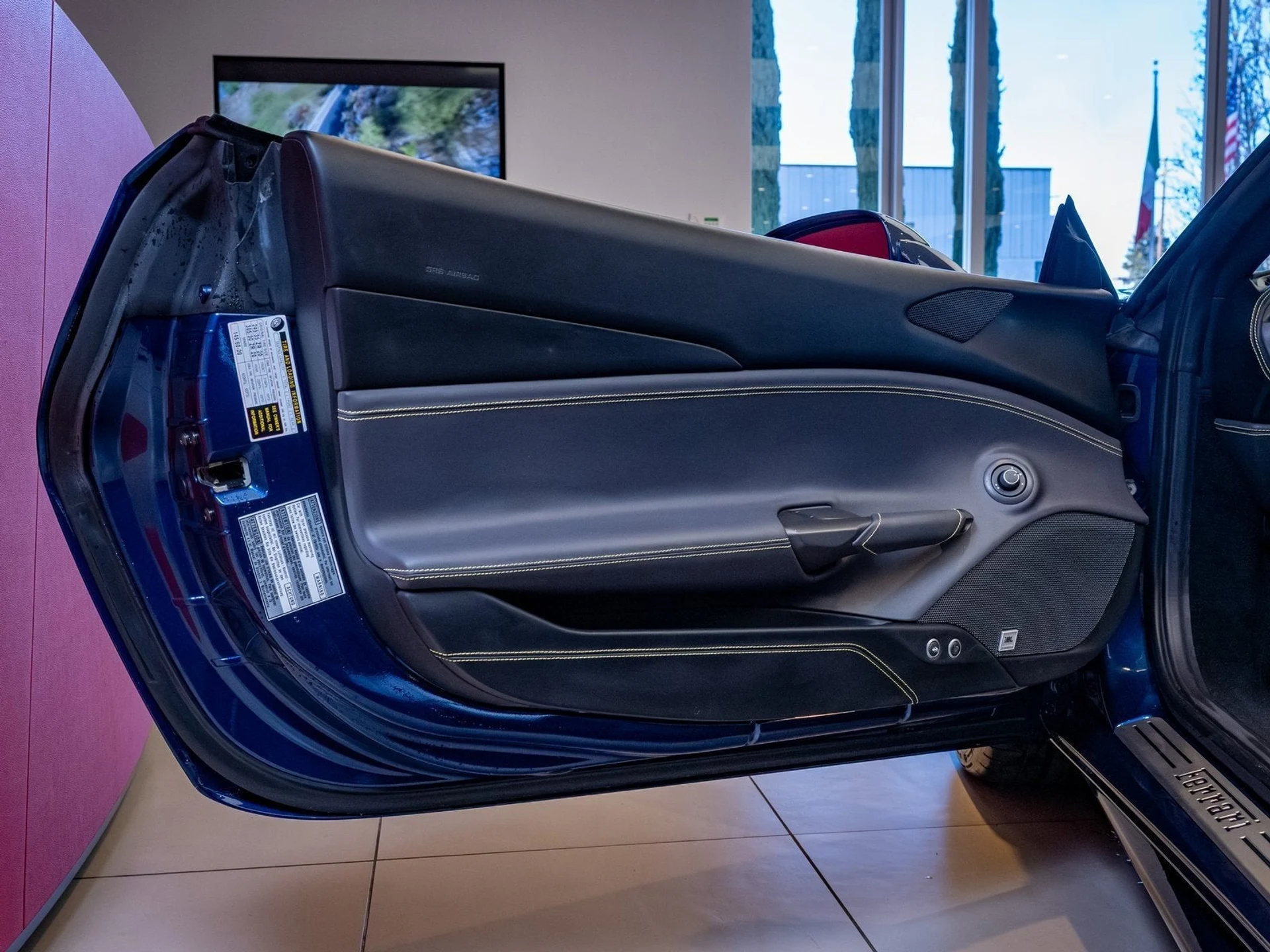 mph007_1587833223_8_d80552c063