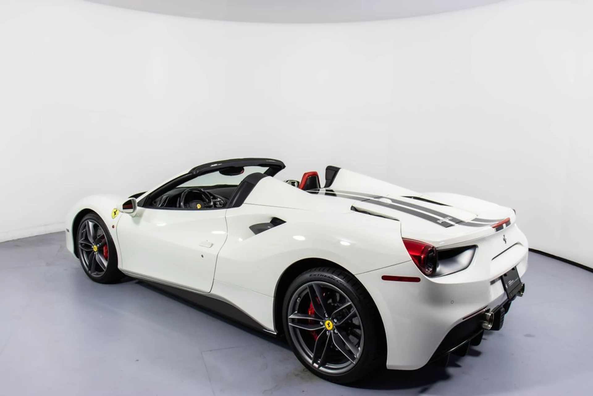 mph007_1588402274_79060c81bf75ff0ee9f682f43a23a4e1x_7c2c492f1b