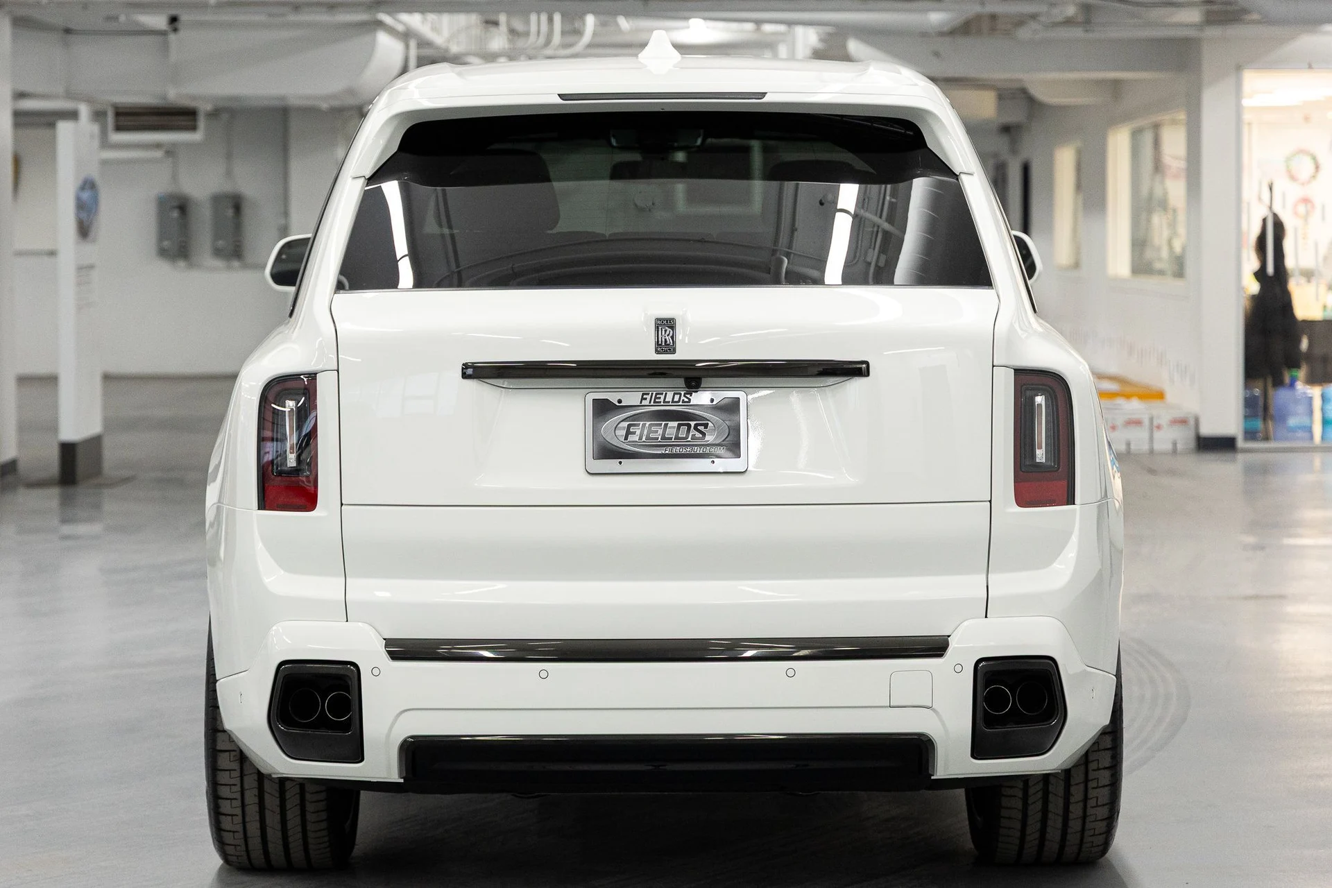 mph007_1588576171_d218dc5dac963b8a178886ee3d8f685cx_638d74da41